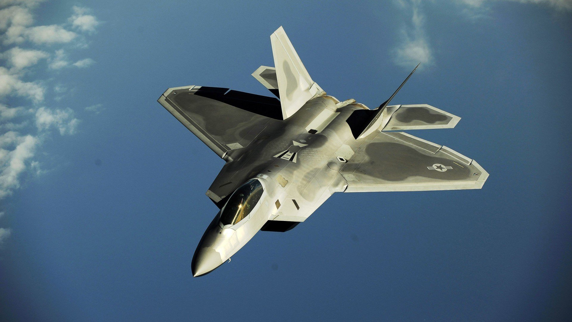 下载乐鱼体育APP-Gen.G战队战术调整引关注，gen.g战队lol