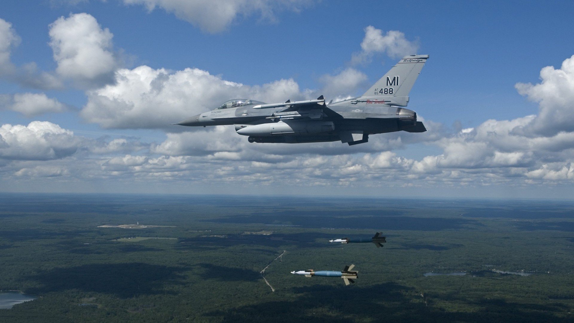 leyu乐鱼在线登录入口-【震撼】伊朗雪地“吊射”惊呆裁判，全场沸腾