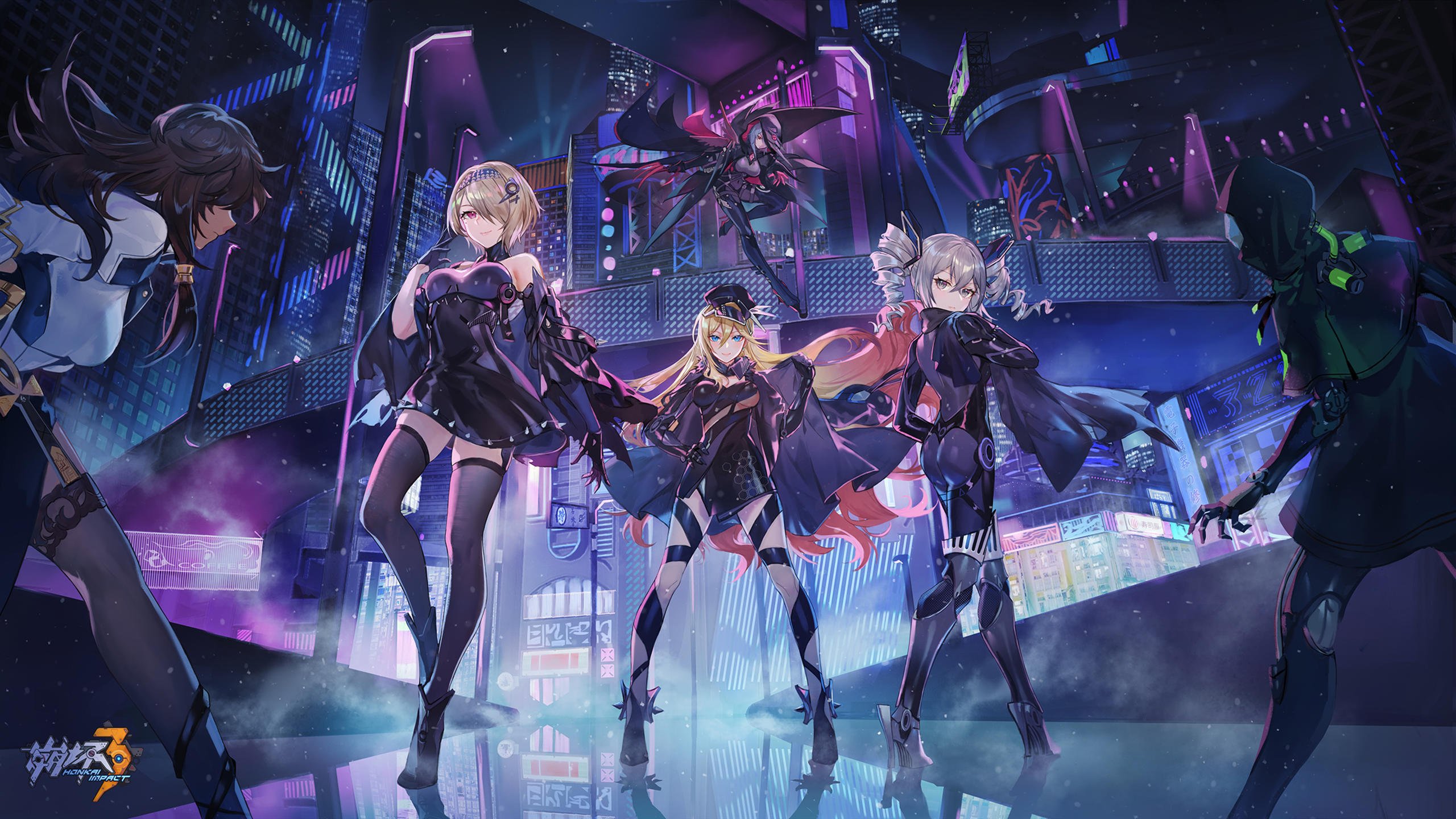 一场备受瞩目的足球比赛将带来何种惊喜?,享受足球比赛