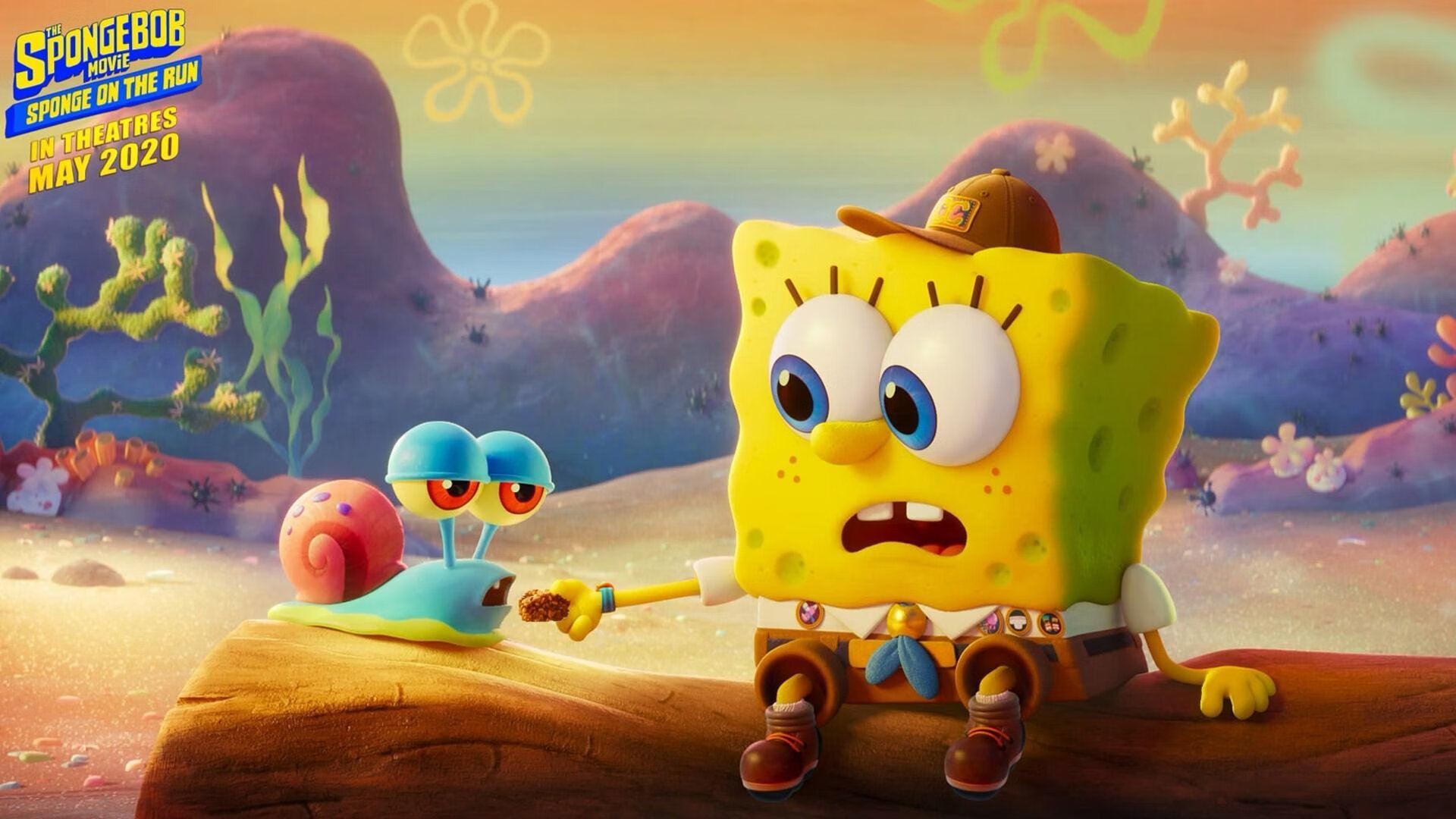 主裁判执法风格是否影响比赛节奏观赏性，主裁判执裁的基本要求