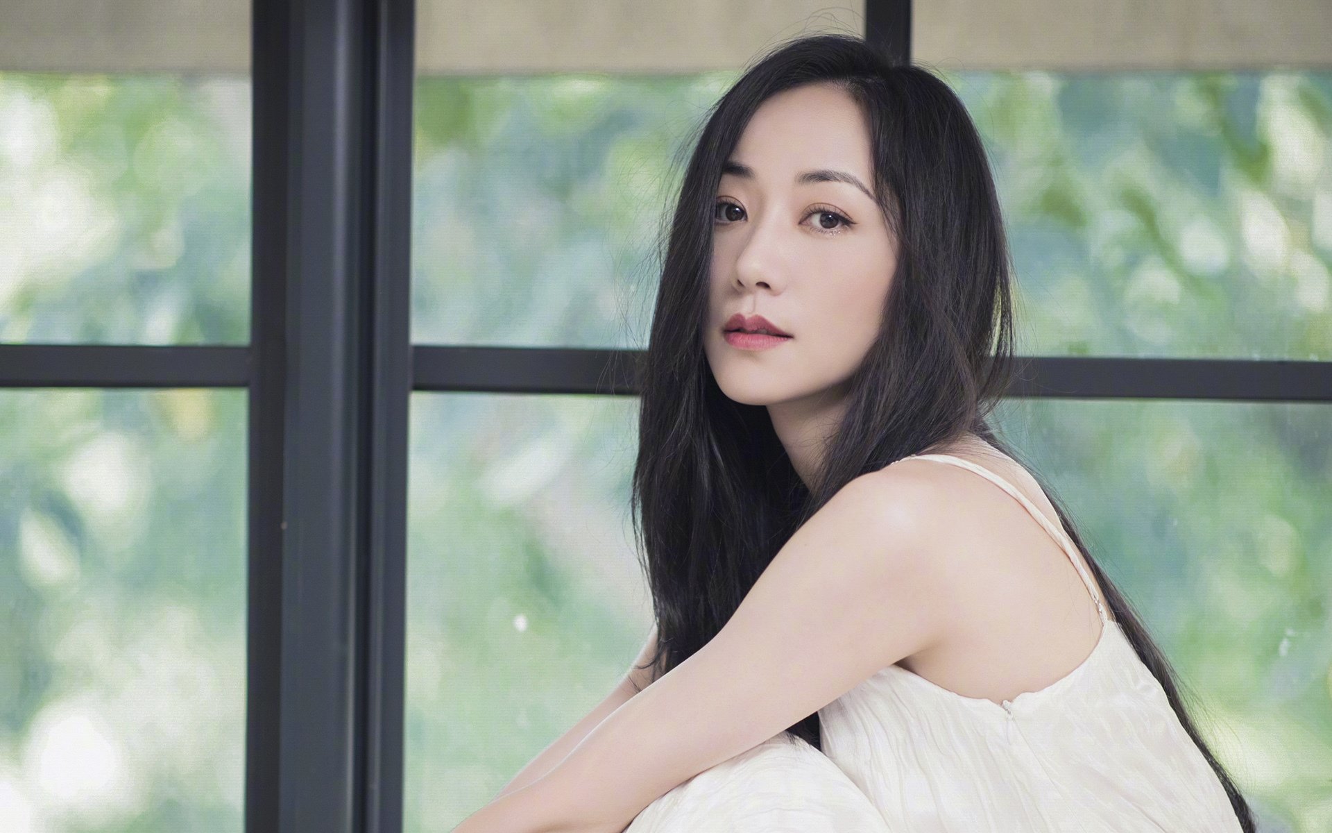 leyu乐鱼体育综合-主裁权威是否因VAR系统而被弱化，主裁判可以决定var介入吗_