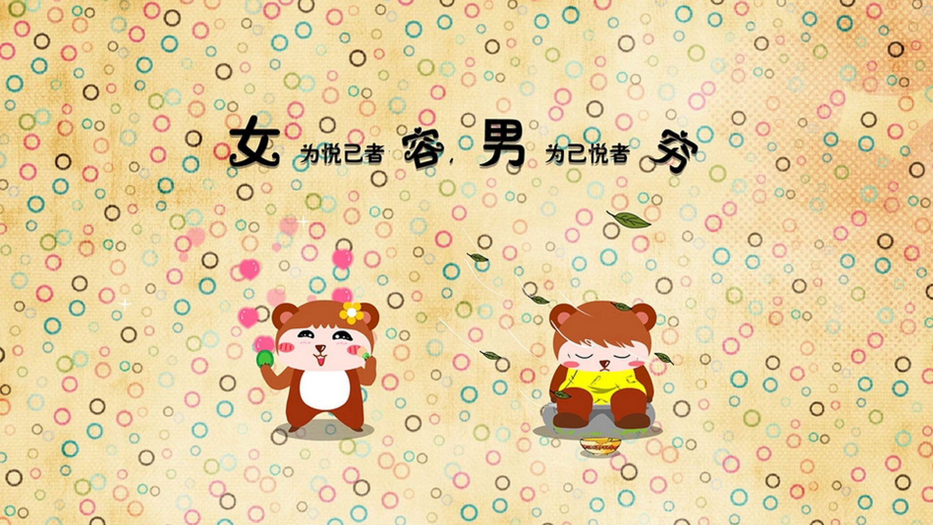 乐鱼体育平台app下载-主队球员在比赛中发挥出色，拿下胜利，球队愿意主场作战