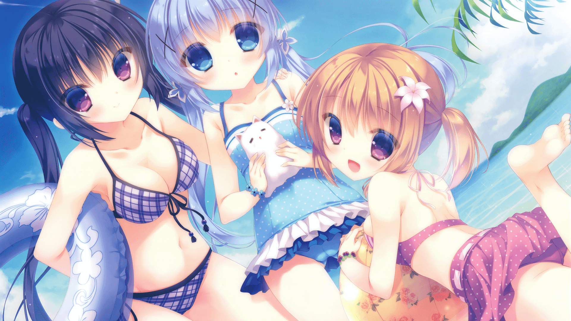 主队球员在比赛中频频获得进球机会，持球队员有进攻3秒吗