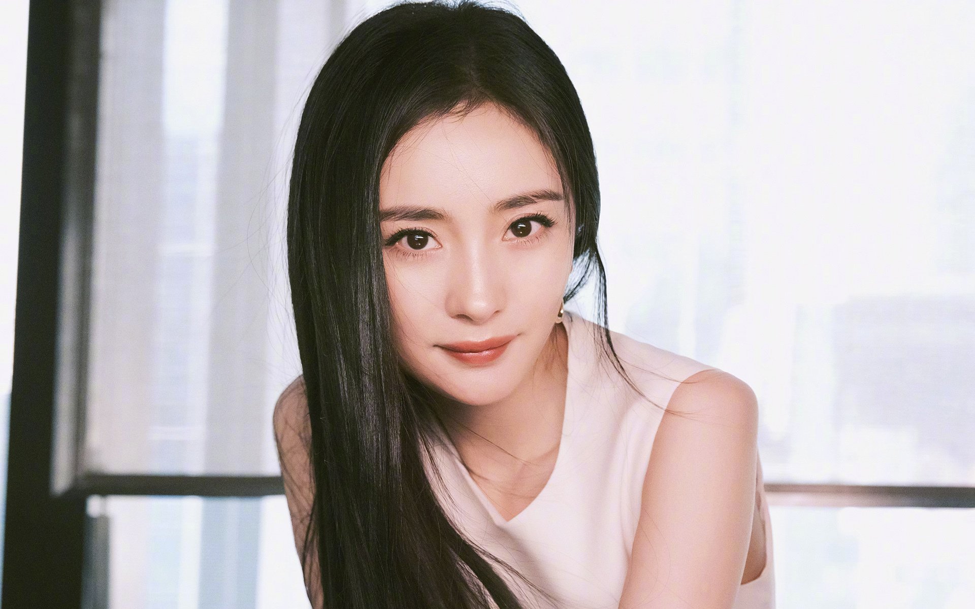 乐鱼（LEYU）体育-举办国际瑜伽教师培训班，提升专业水平，国际瑜伽老师