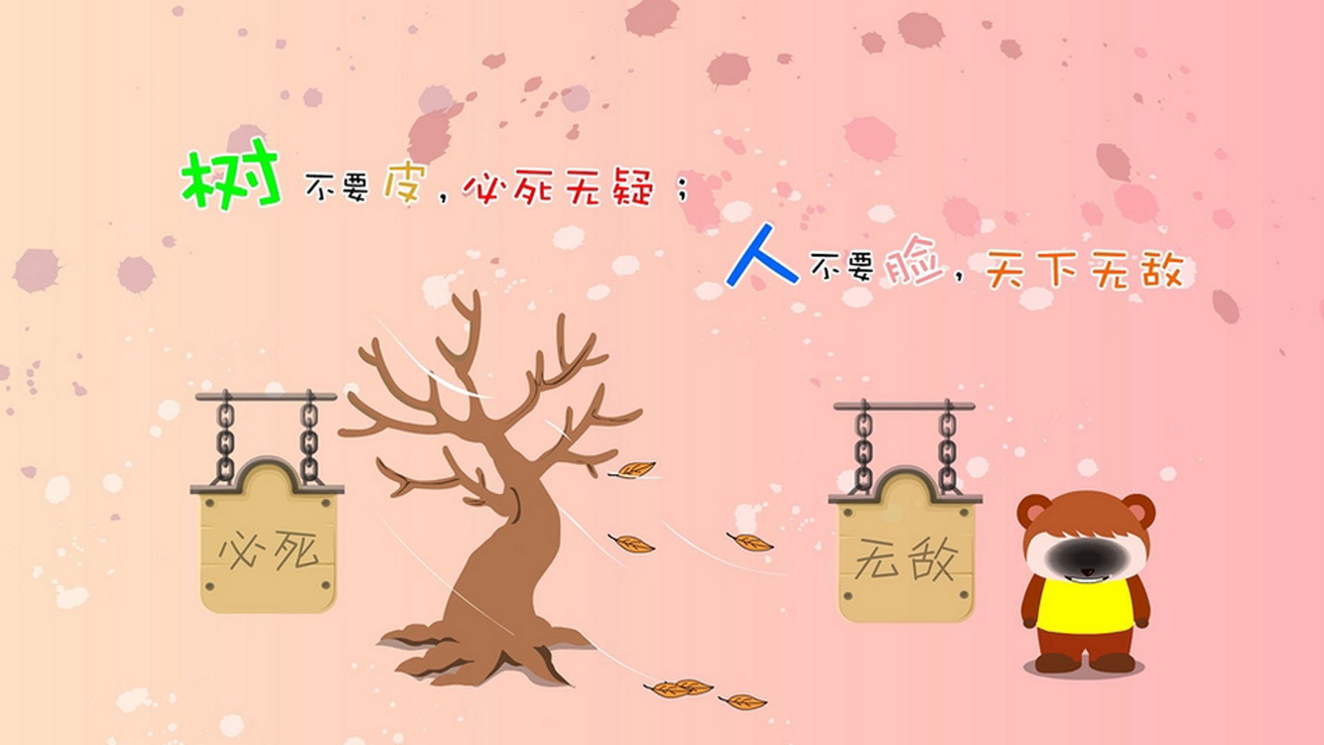 乐鱼官方登录入口-全场马术大奖赛高潮迭起，马术比赛现场