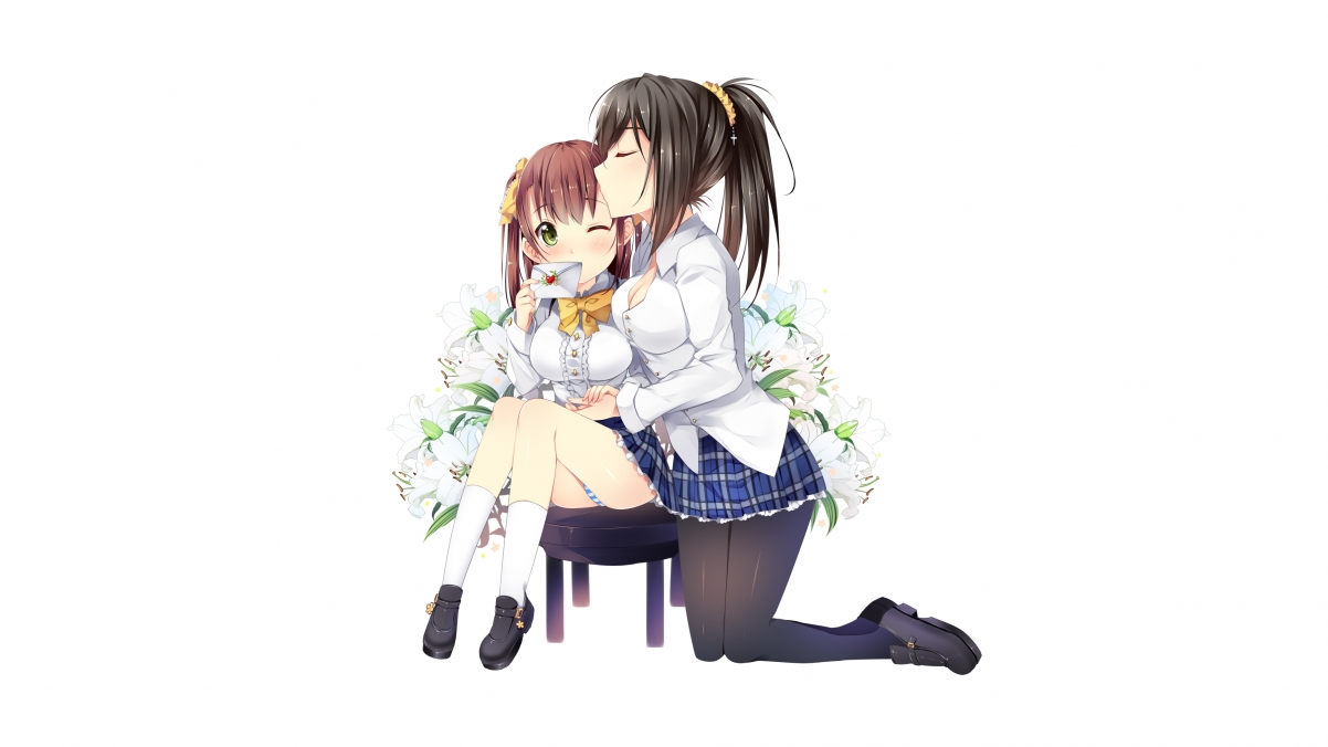 全场马术大奖赛高潮迭起，马术比赛现场