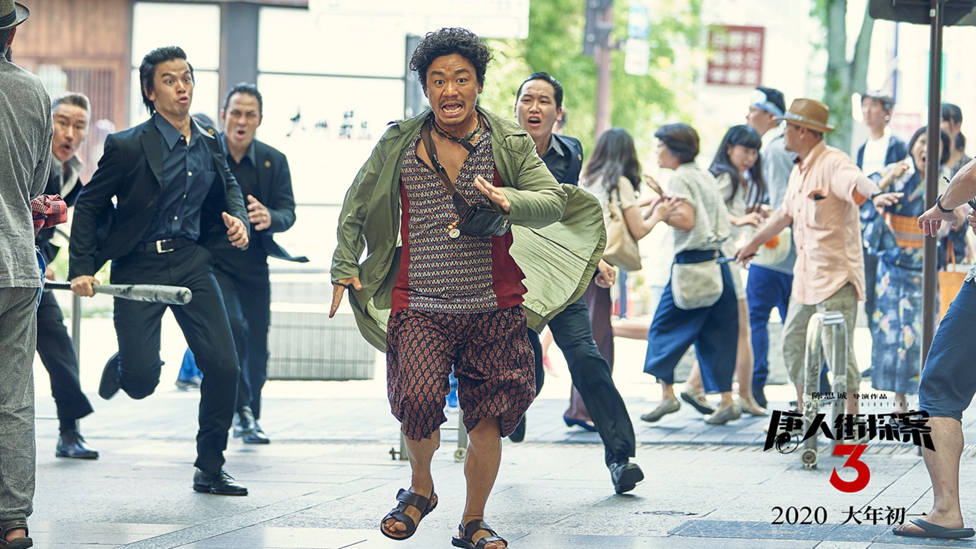 leyu.com-全场高尔夫比洞赛策略差异详解，高尔夫比洞赛规则