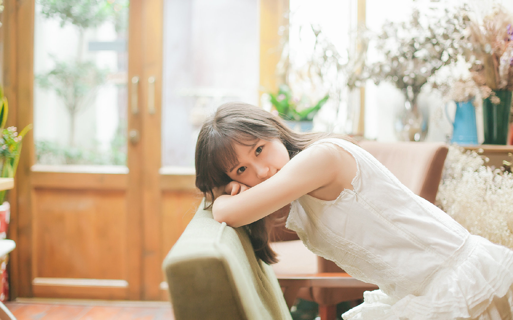 乐鱼官方登录入口-全明星技巧赛是否应更具实际意义，全明星赛技巧大赛