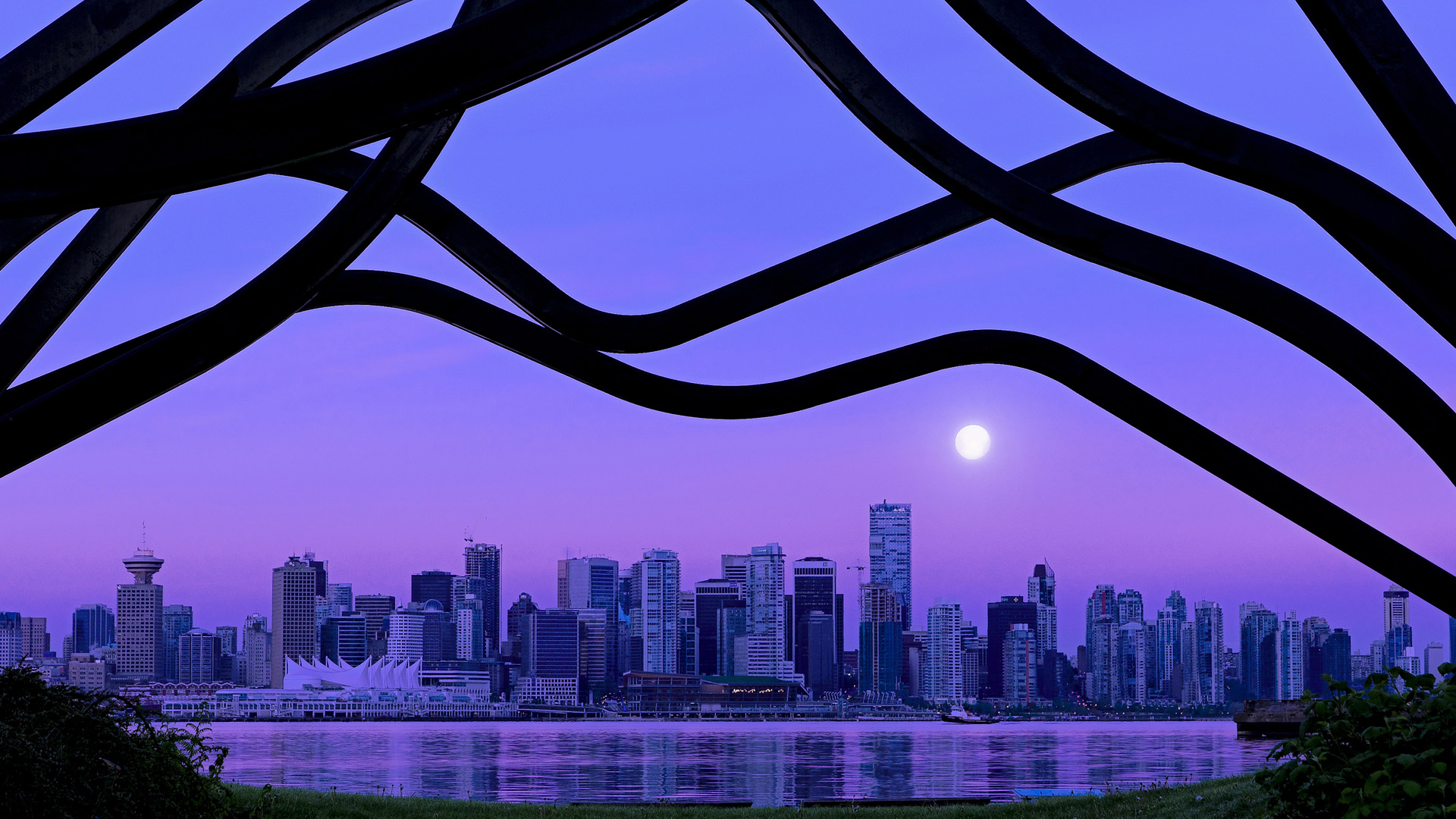 乐鱼体育-全明星投票是否应剥离粉丝决定权，全明星投票要钱吗