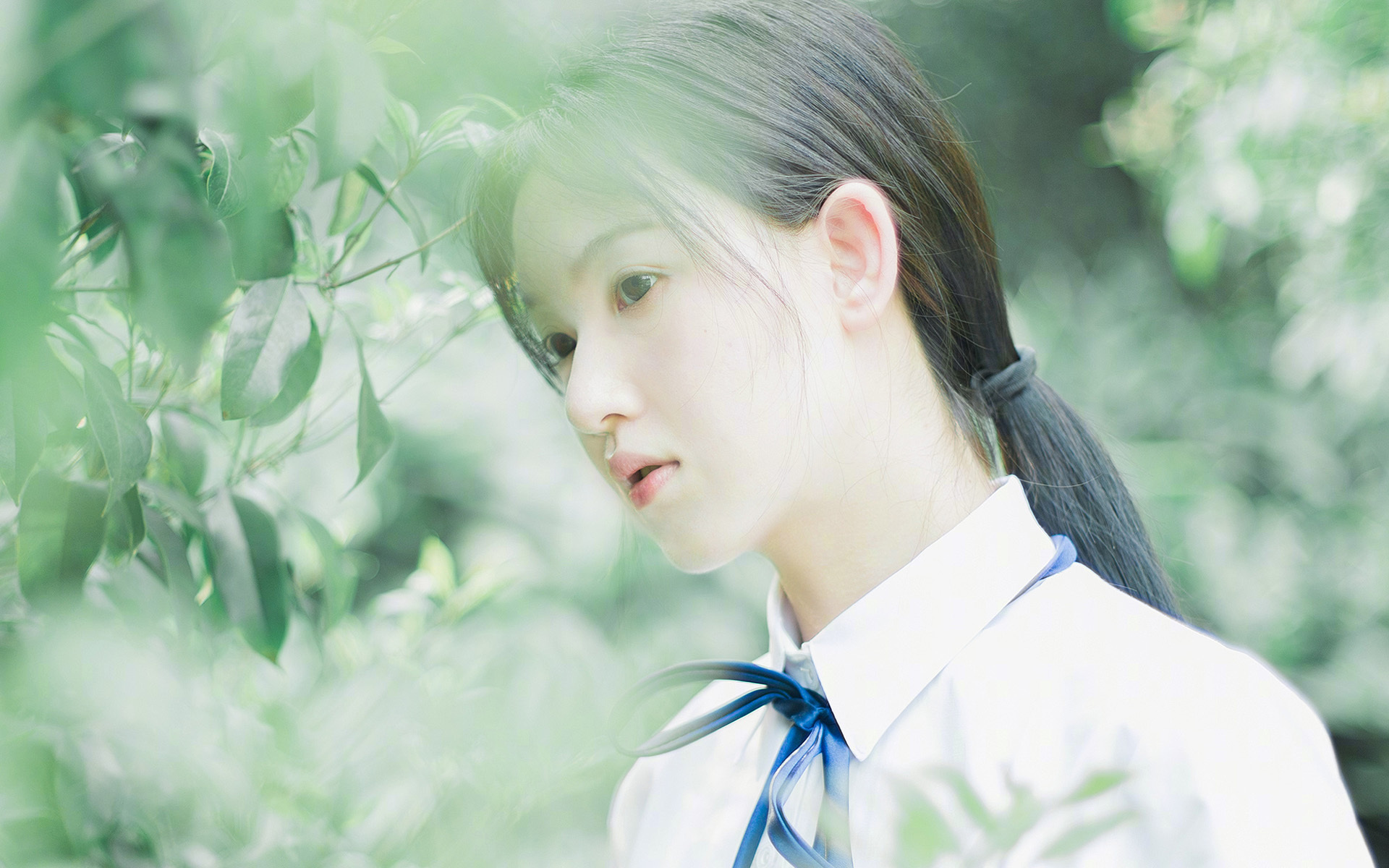 勇士再显冠军底蕴打破僵局，勇士jg