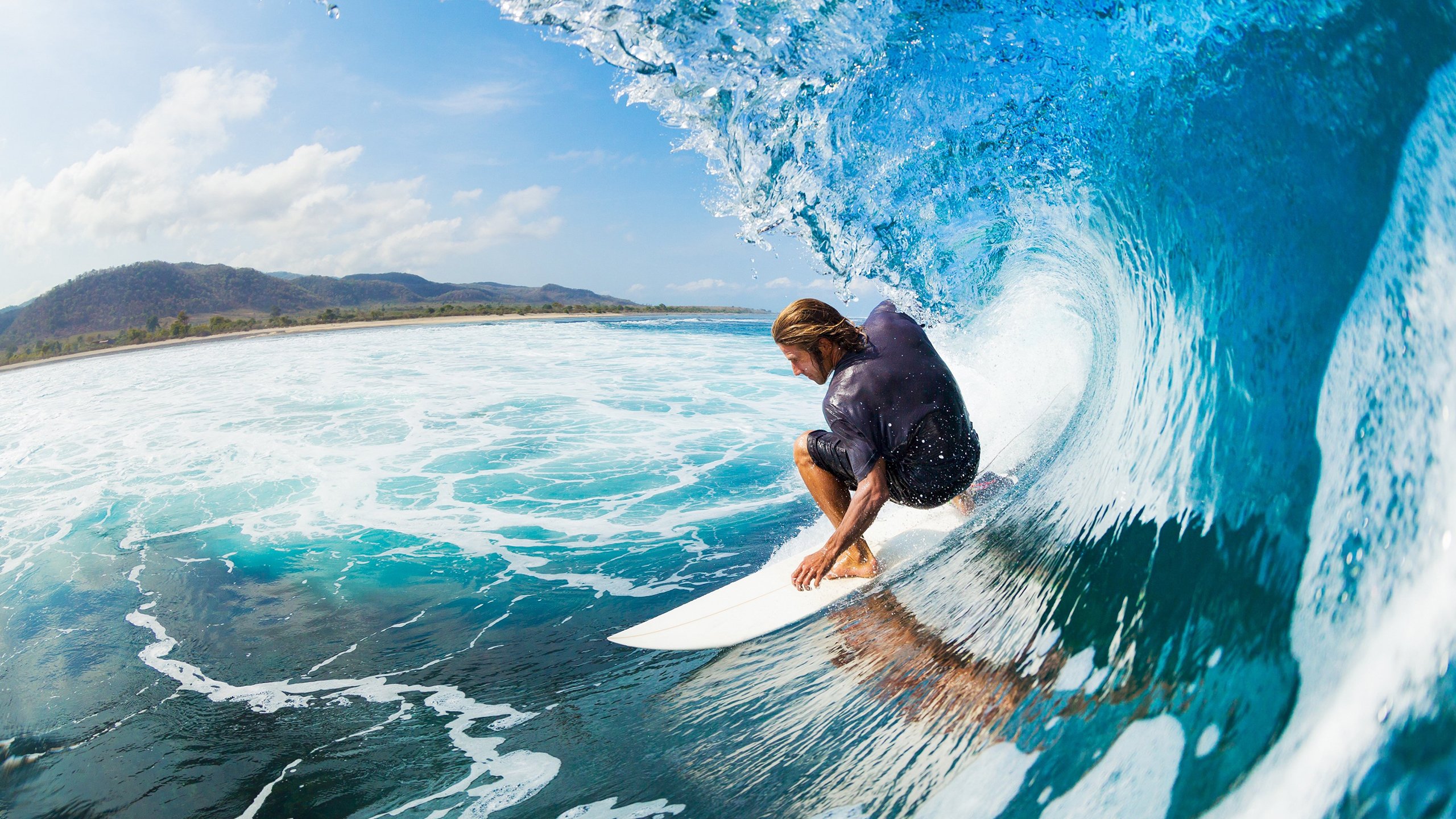 乐鱼电竞在线平台登录入口-勇士再胜太阳，库里命中8记三分全场最高，勇士 库里