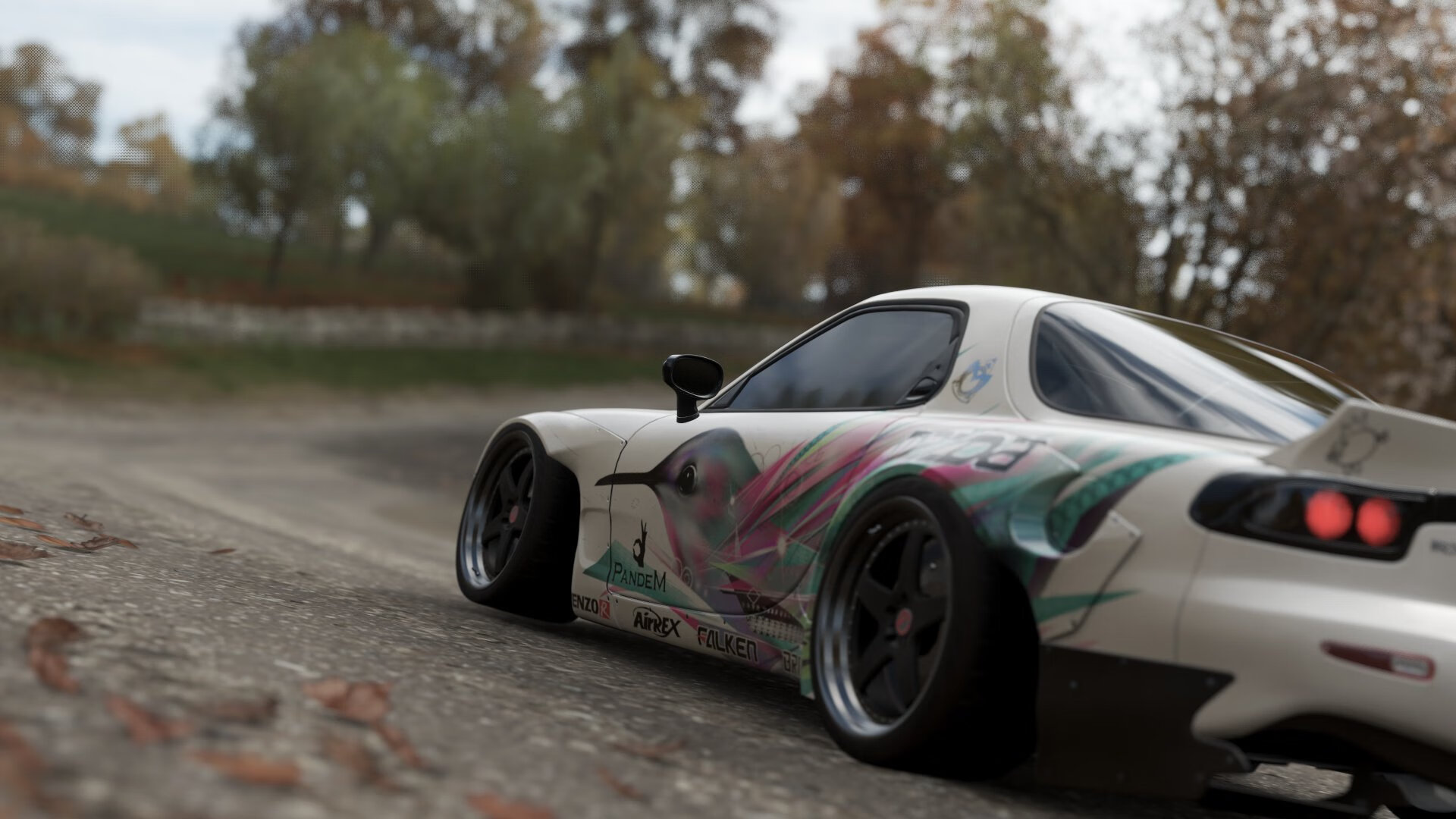 leyu乐鱼在线登录入口-勇士击败太阳，库里与杜兰特正面交锋占上风，库里pk杜兰特