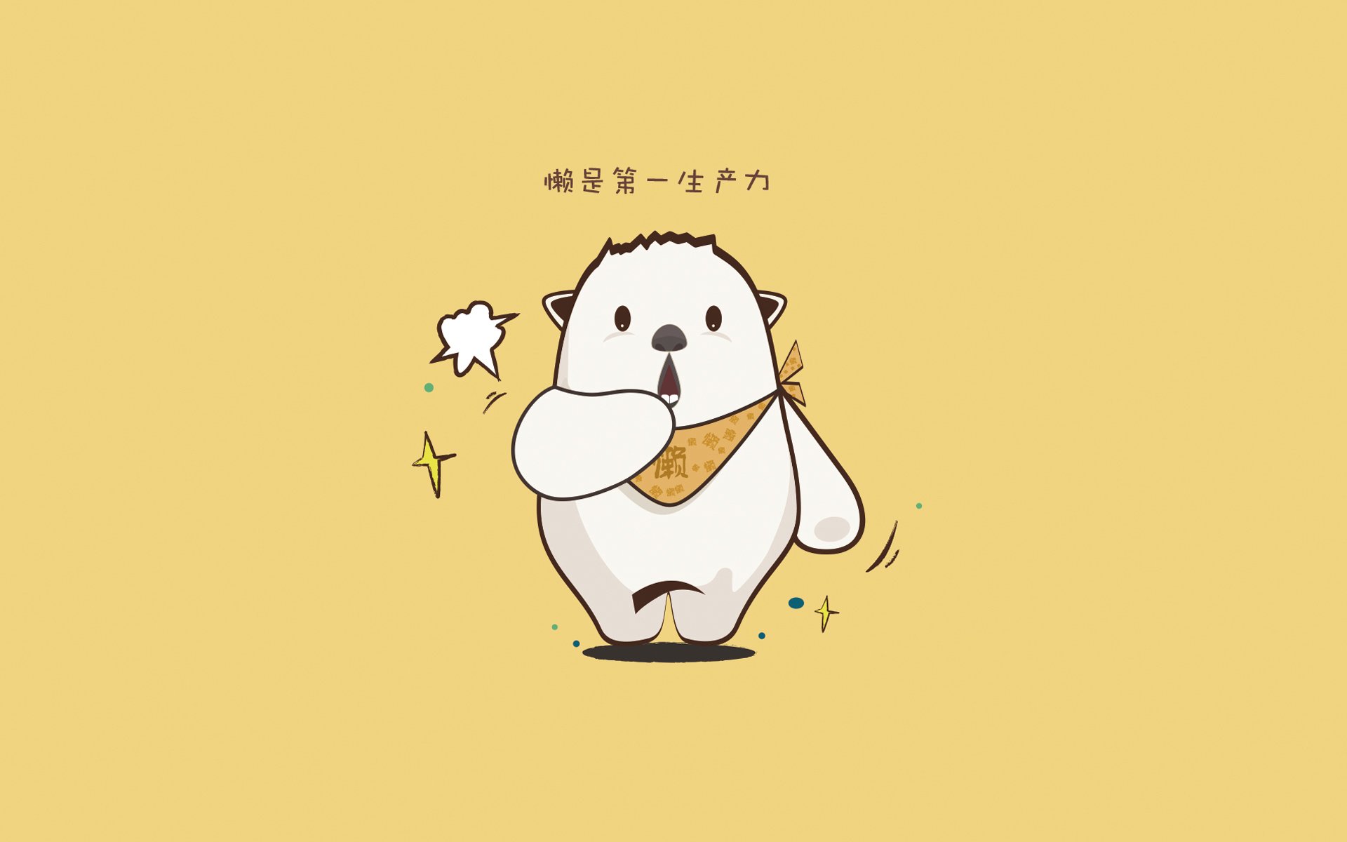 勇士击败太阳,库里与杜兰特正面交锋占上风,库里pk杜兰特