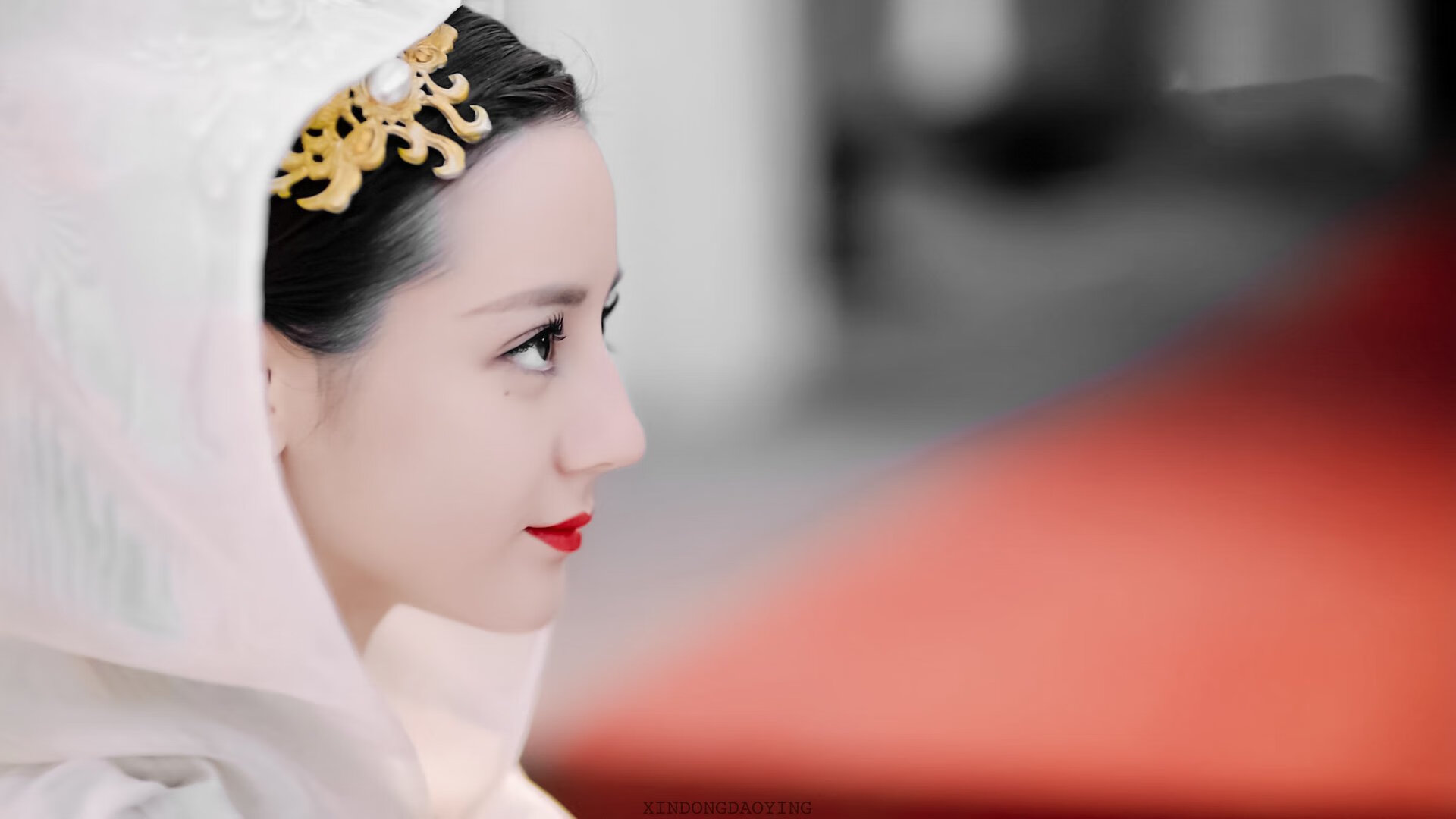 乐鱼官网-四川五粮液 争夺MVP热门，五粮液四川新品52度白酒价格