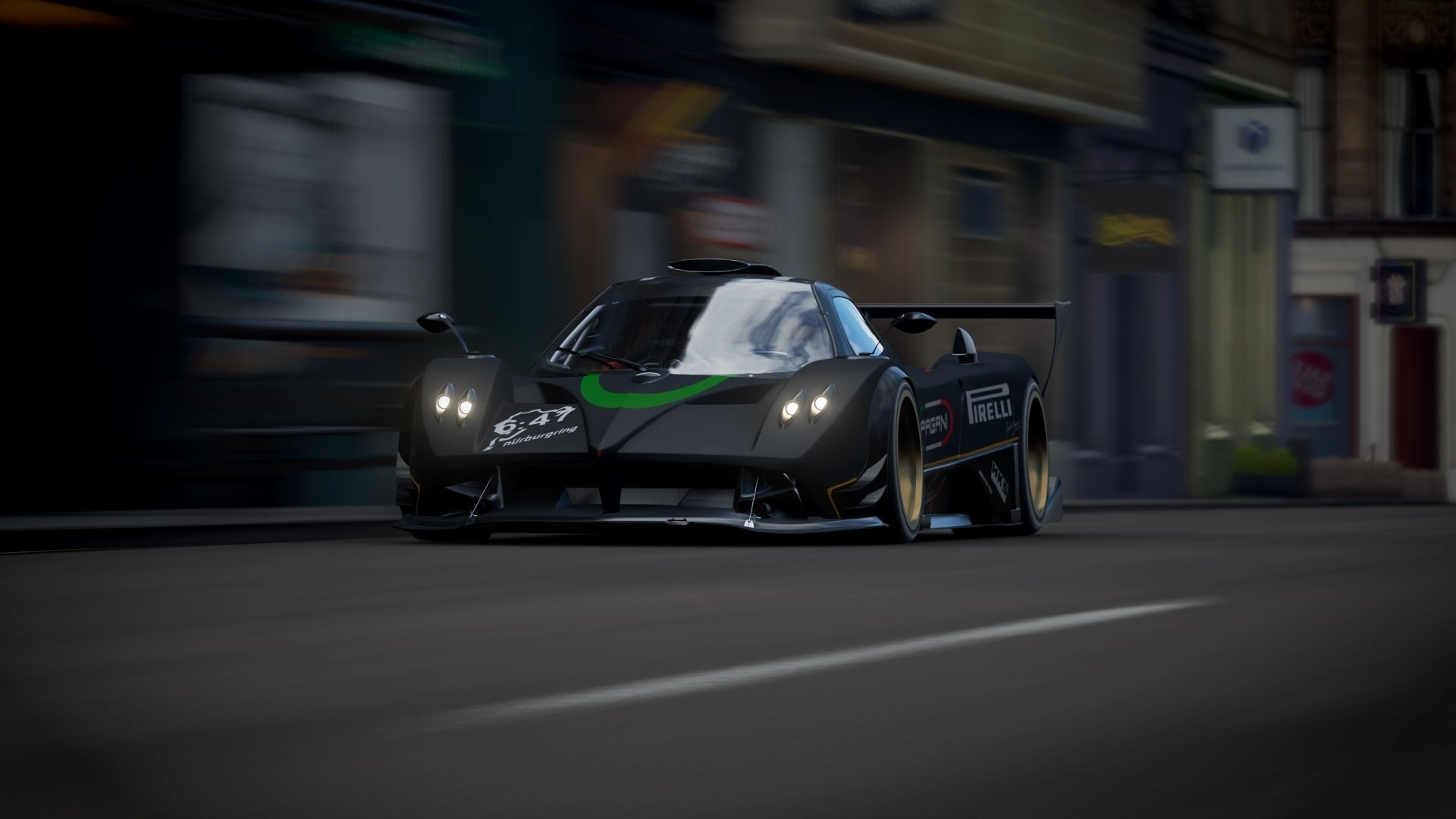 乐鱼体育平台app下载-四川五粮液 伤病困扰阵容，四川五粮液cba