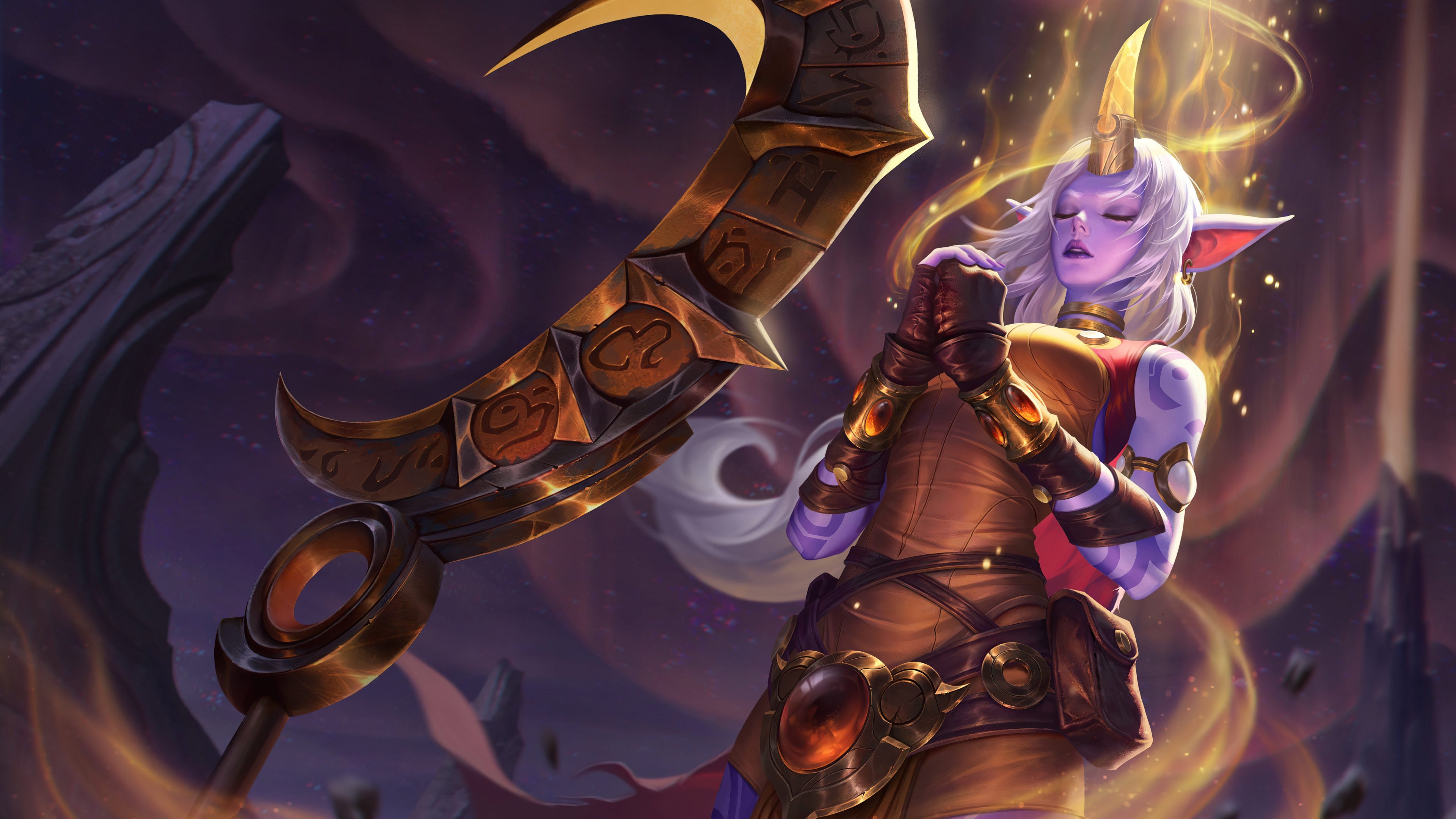 四川男篮主场大胜,豪取比赛胜利,四川男篮主场赛程查询