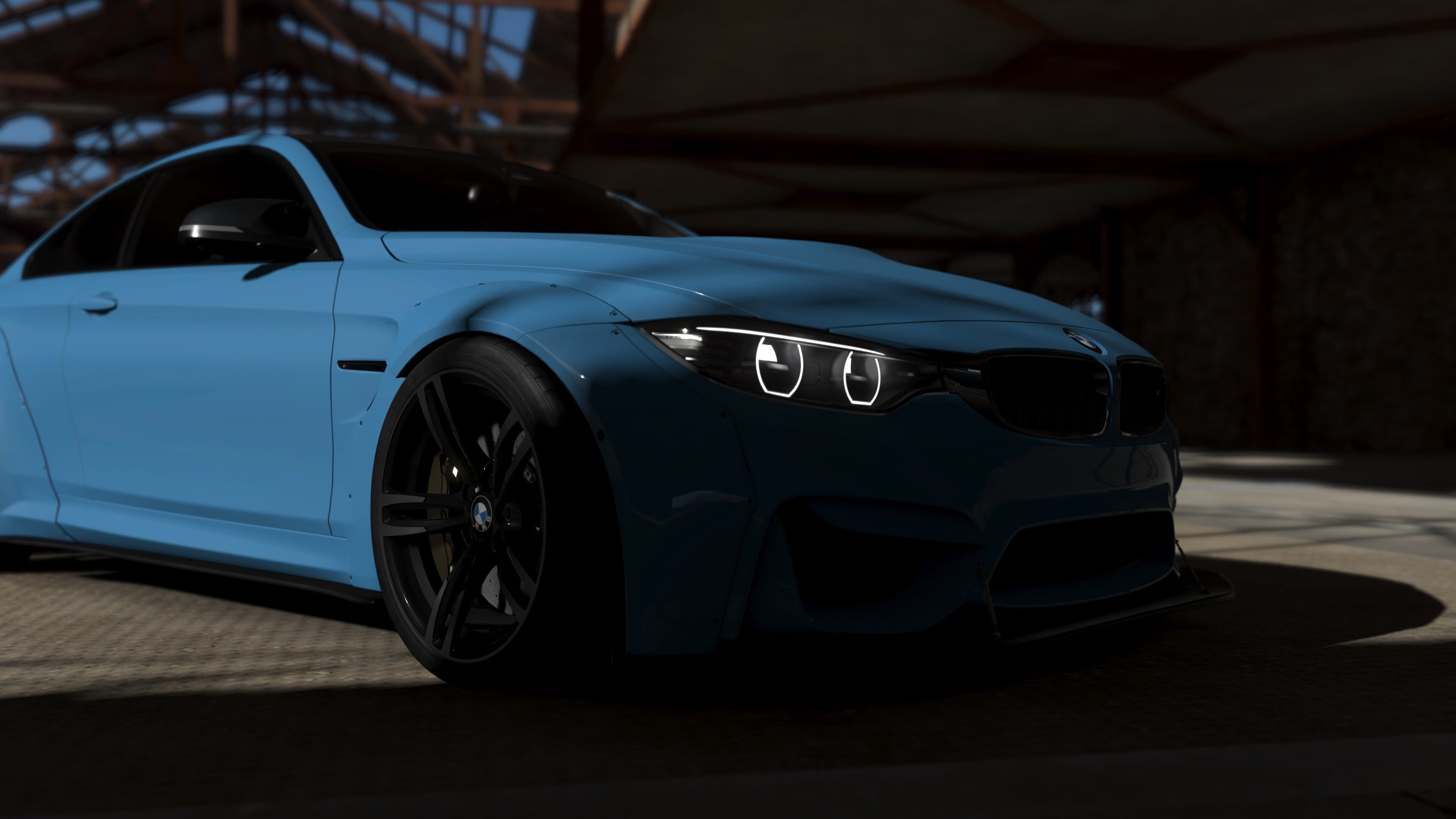 乐鱼电竞在线平台-围棋国手走进宝安区孝德学校，与中小学围棋爱好者进行指导棋对弈