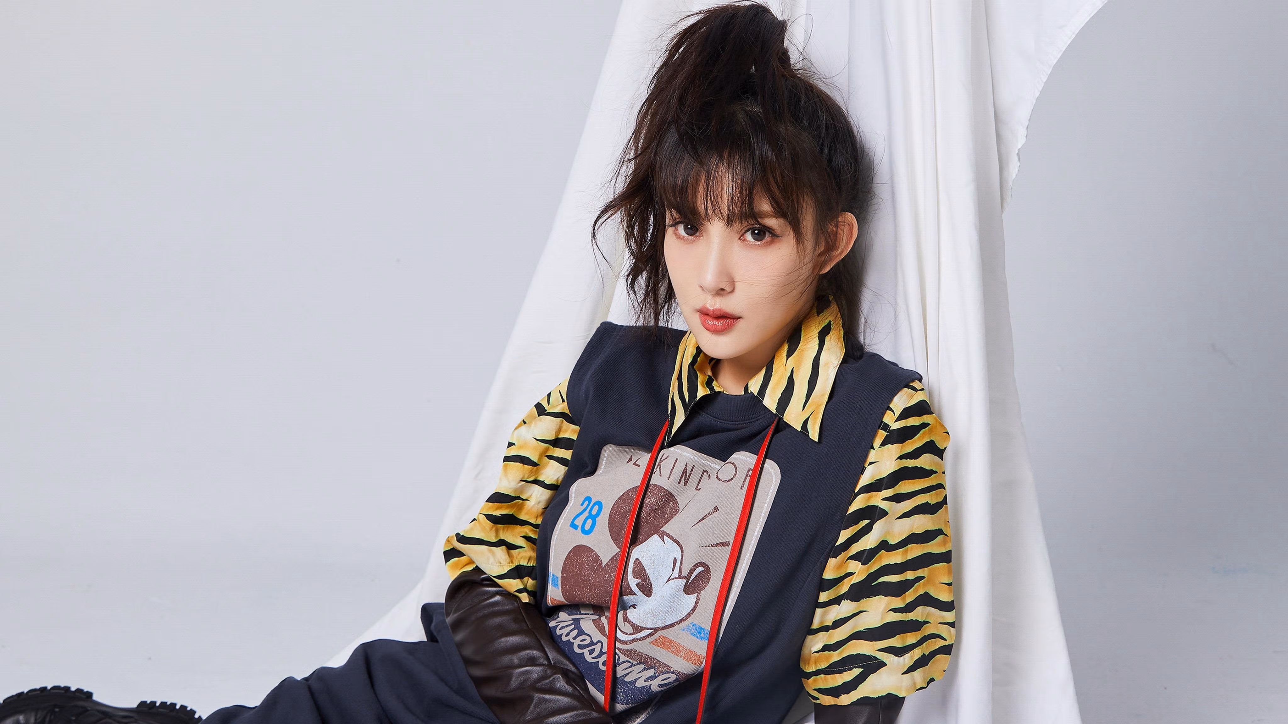 乐鱼体育APP官方下载-国乒全满贯得主马龙宣布退役，传奇谢幕引球迷泪目，国乒马龙正式退役吗