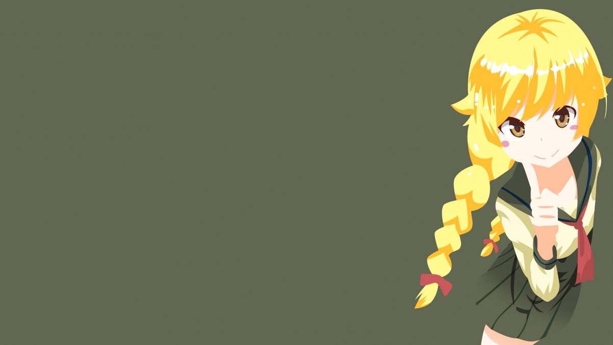 乐鱼体育APP官方下载-外邦球队刚劲登场，将会对联盟领头球队造成挑战，外邦什么意思