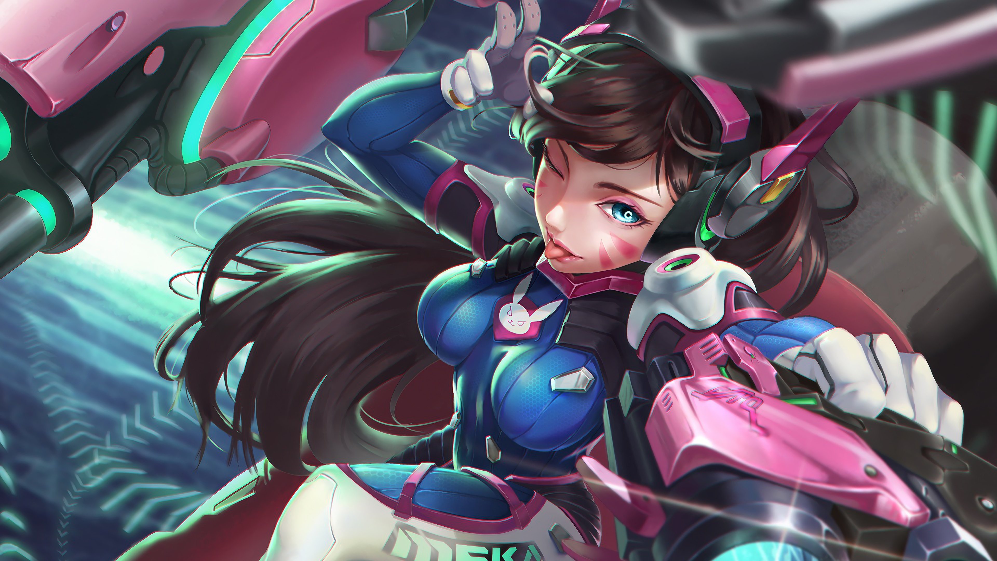 多位核心球员伤势缠身,球队士气将如何应对?,球队核心穿几号