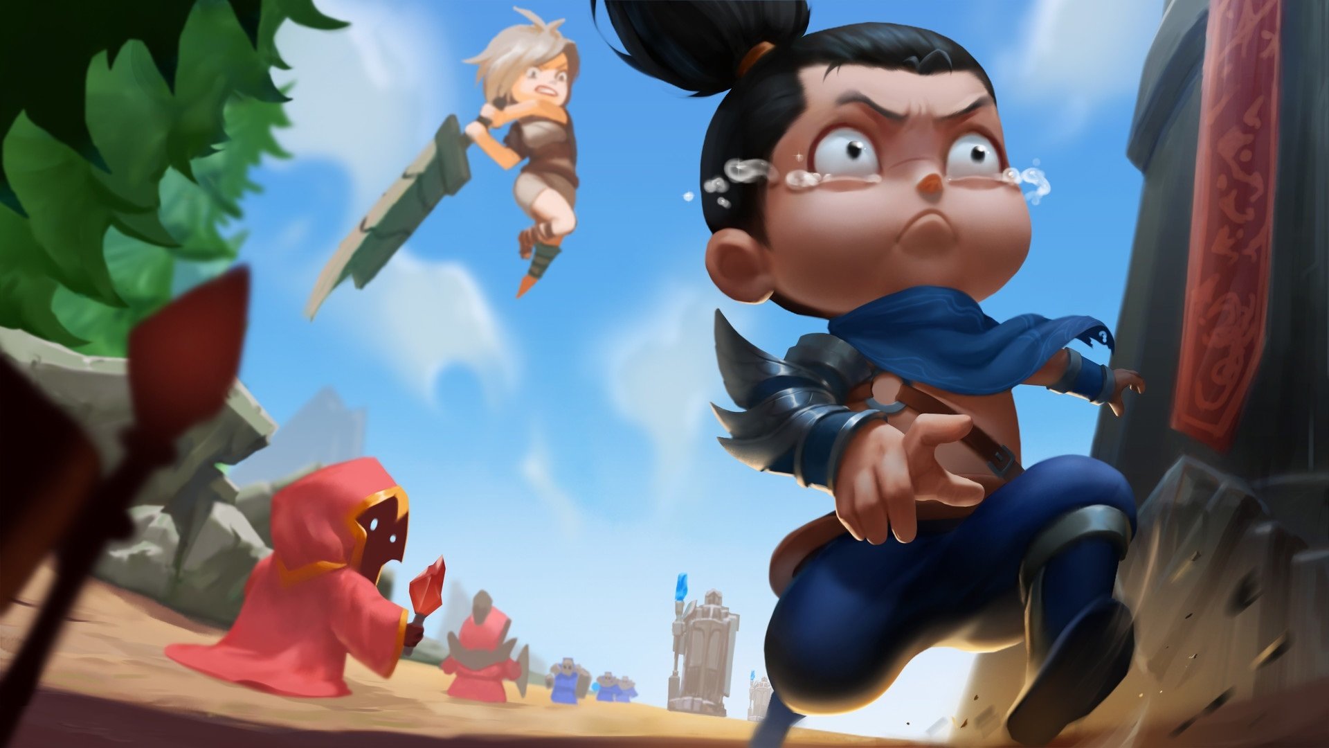 乐鱼vip-多名俱乐部高层被调查，反腐力度加大，俱乐部官员是干嘛的