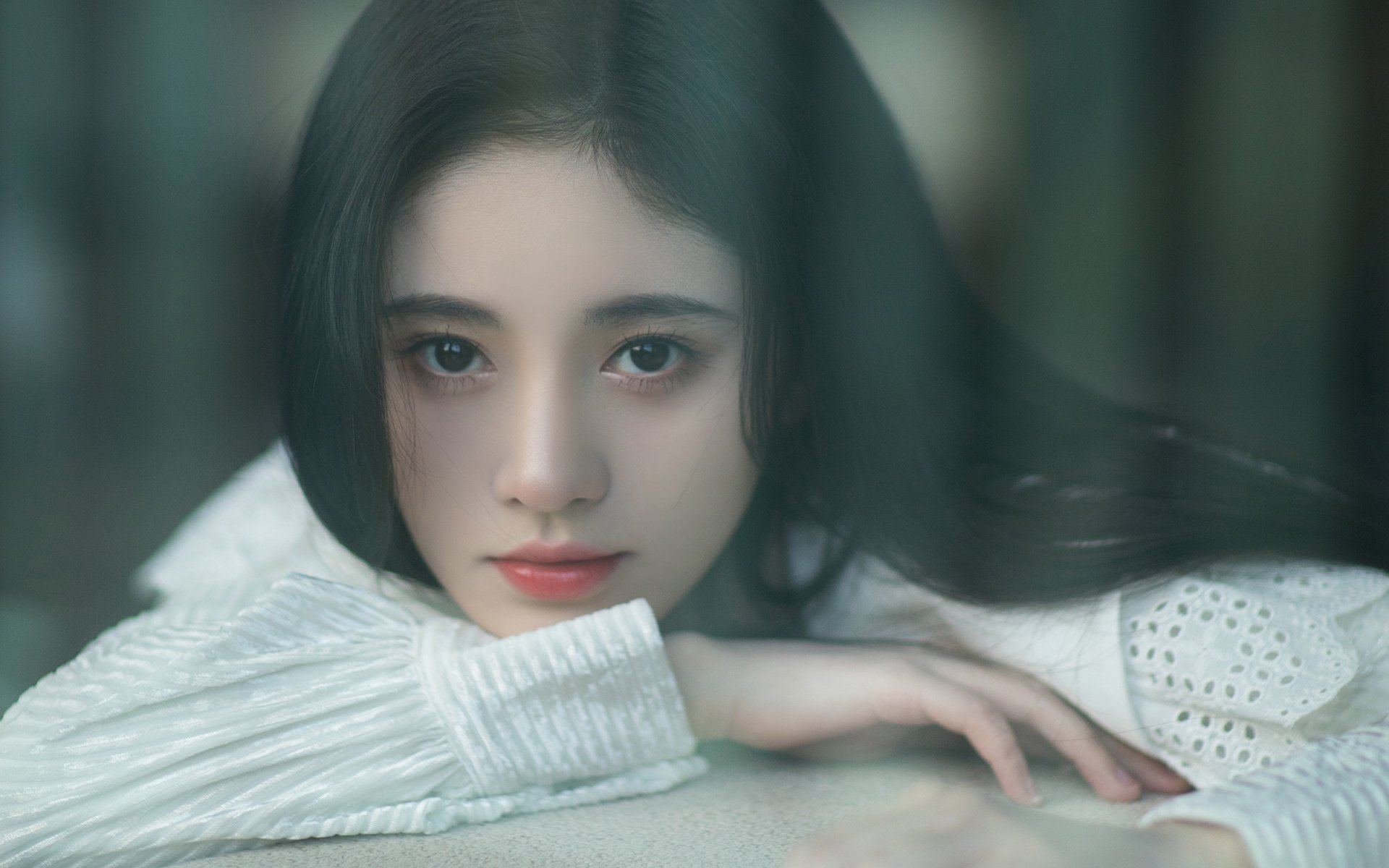 多名国脚参与俱乐部比赛,表现出色引关注,国脚什么