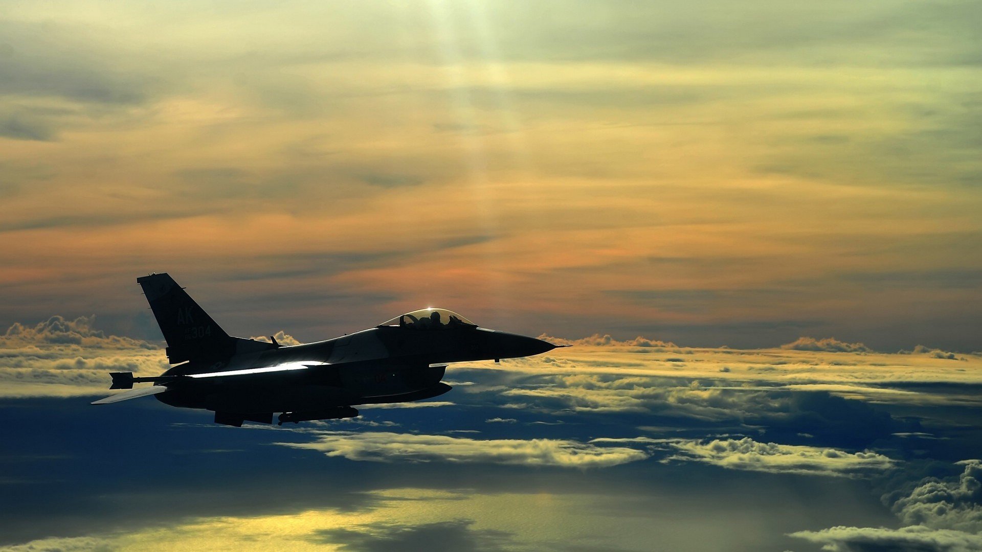 尤文图斯客场夺冠：成功逆袭彰显实力，尤文图斯经典比赛