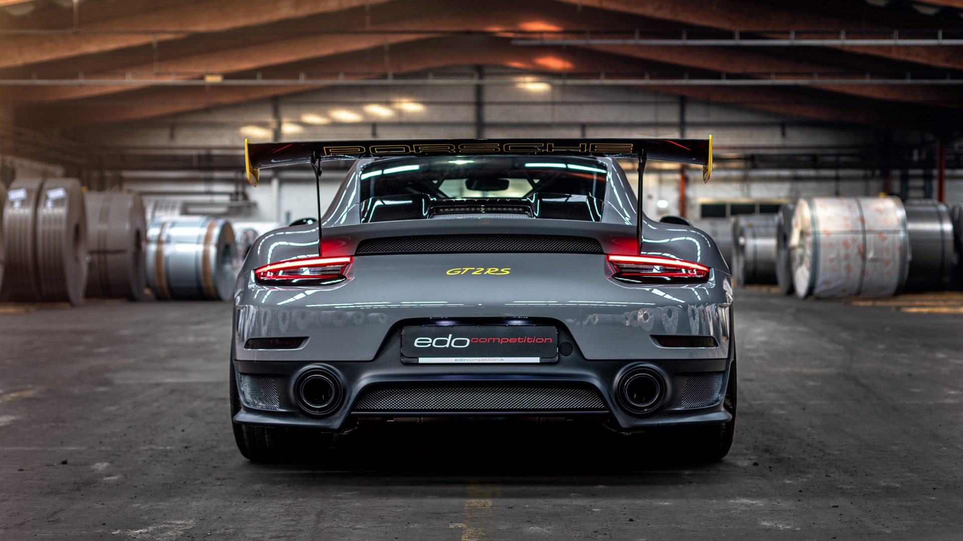 尤文图斯客场战平AC米兰保持不败，尤文图斯vs ac米兰今晚直播