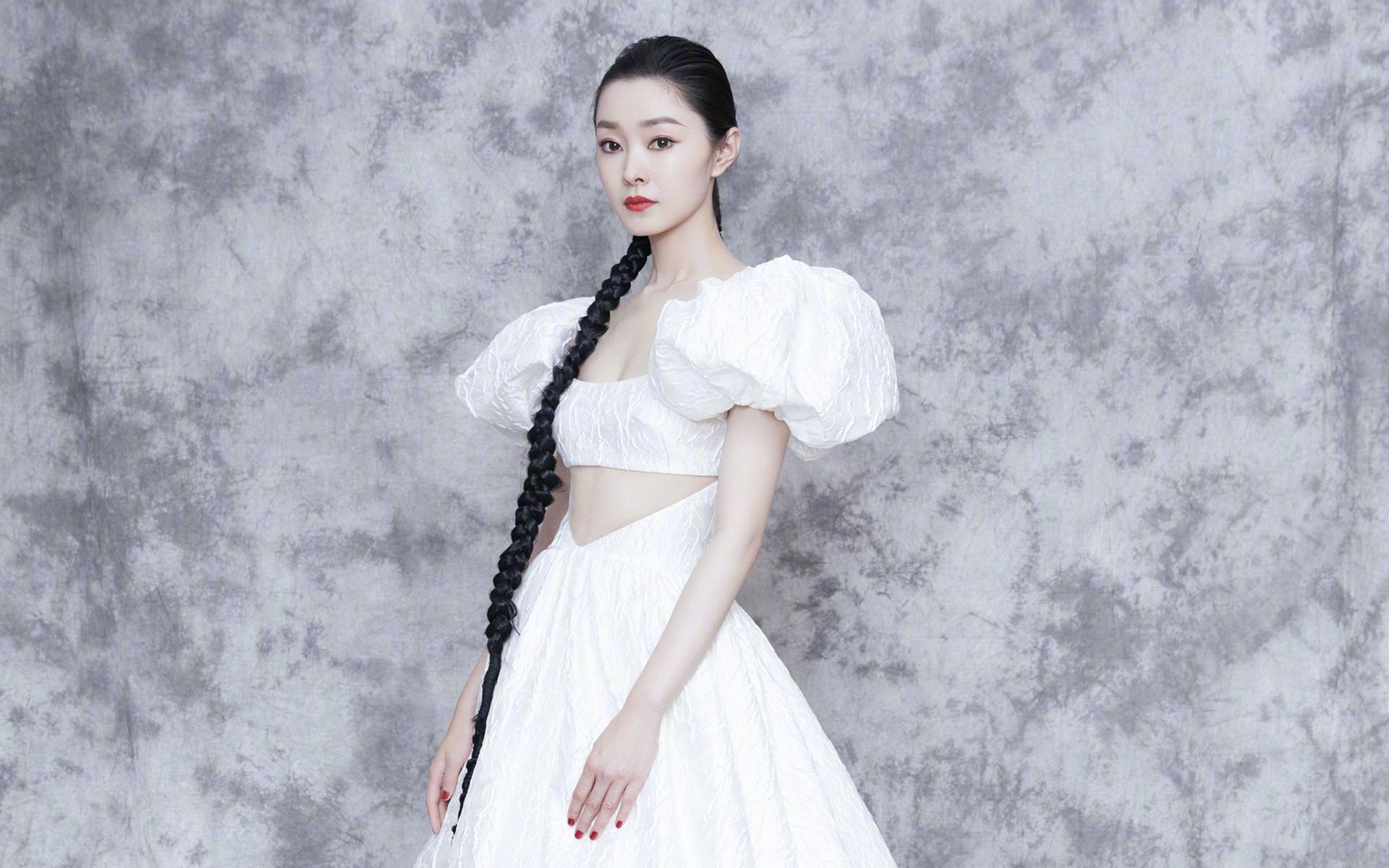 乐鱼电竞在线平台-尤文图斯客场战平AC米兰保持不败，尤文图斯对阵ac米兰的比赛直播