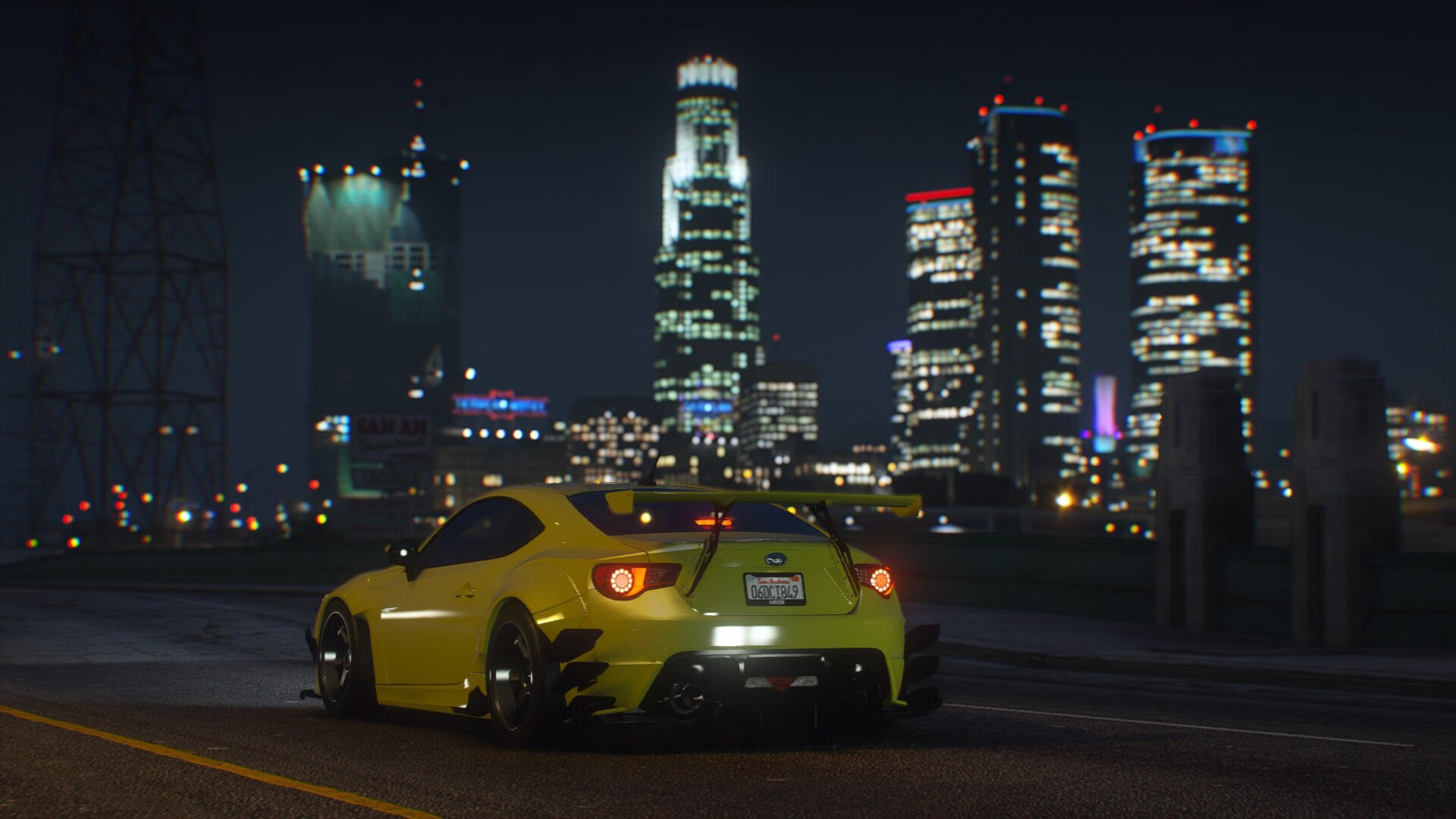 乐鱼（LEYU）体育-尤文图斯客场战胜对手，取得连胜，尤文图斯首胜