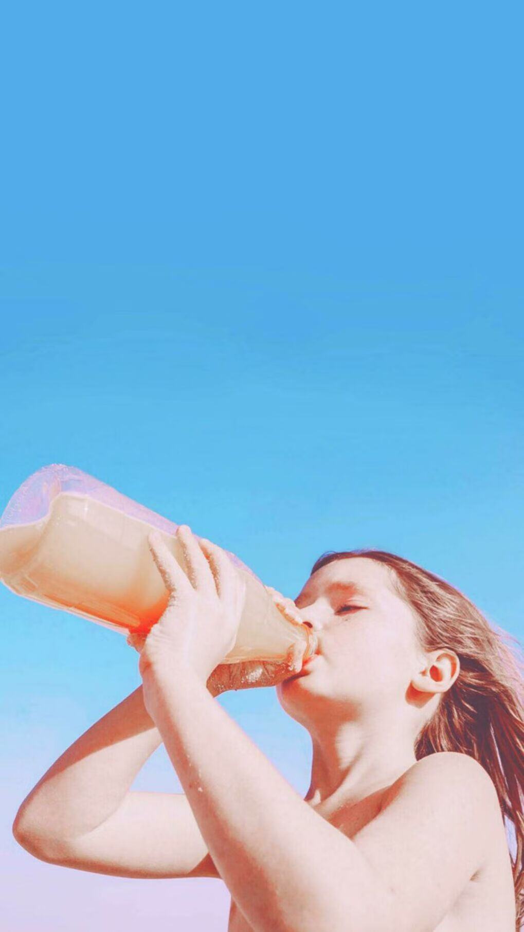 乐鱼vip-尤文图斯客场战胜对手，意甲夺冠前景大增，尤文图斯意甲连冠