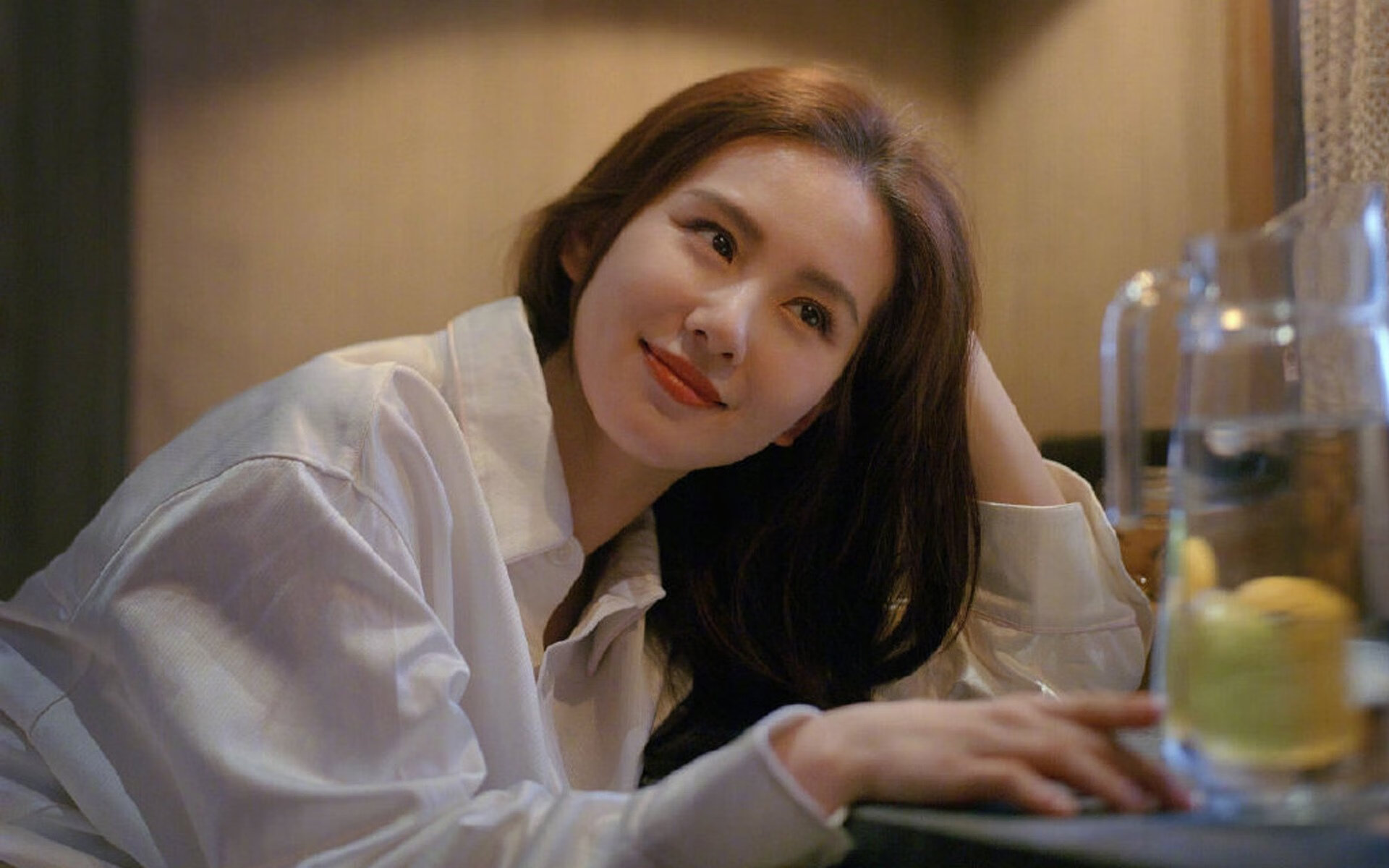 尤文图斯客场战胜对手，意甲夺冠前景大增，尤文图斯意甲连冠