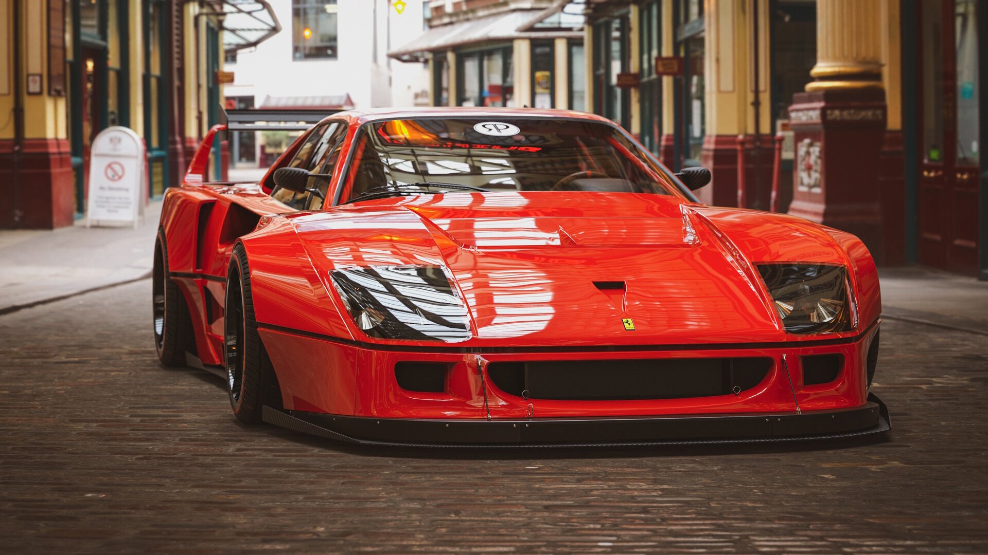 乐鱼体育-常昊当选中国象棋协会主席，提出“象棋名城”发展战略