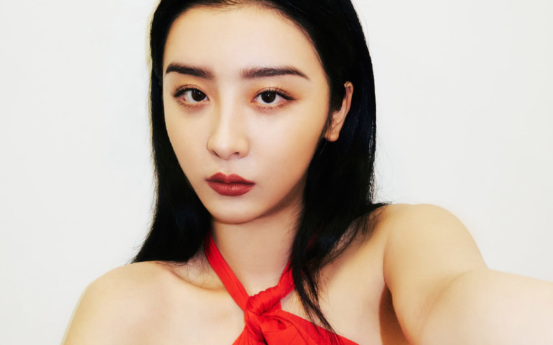 年輕球員表現出色，獲得關注和讚賞，年轻球队