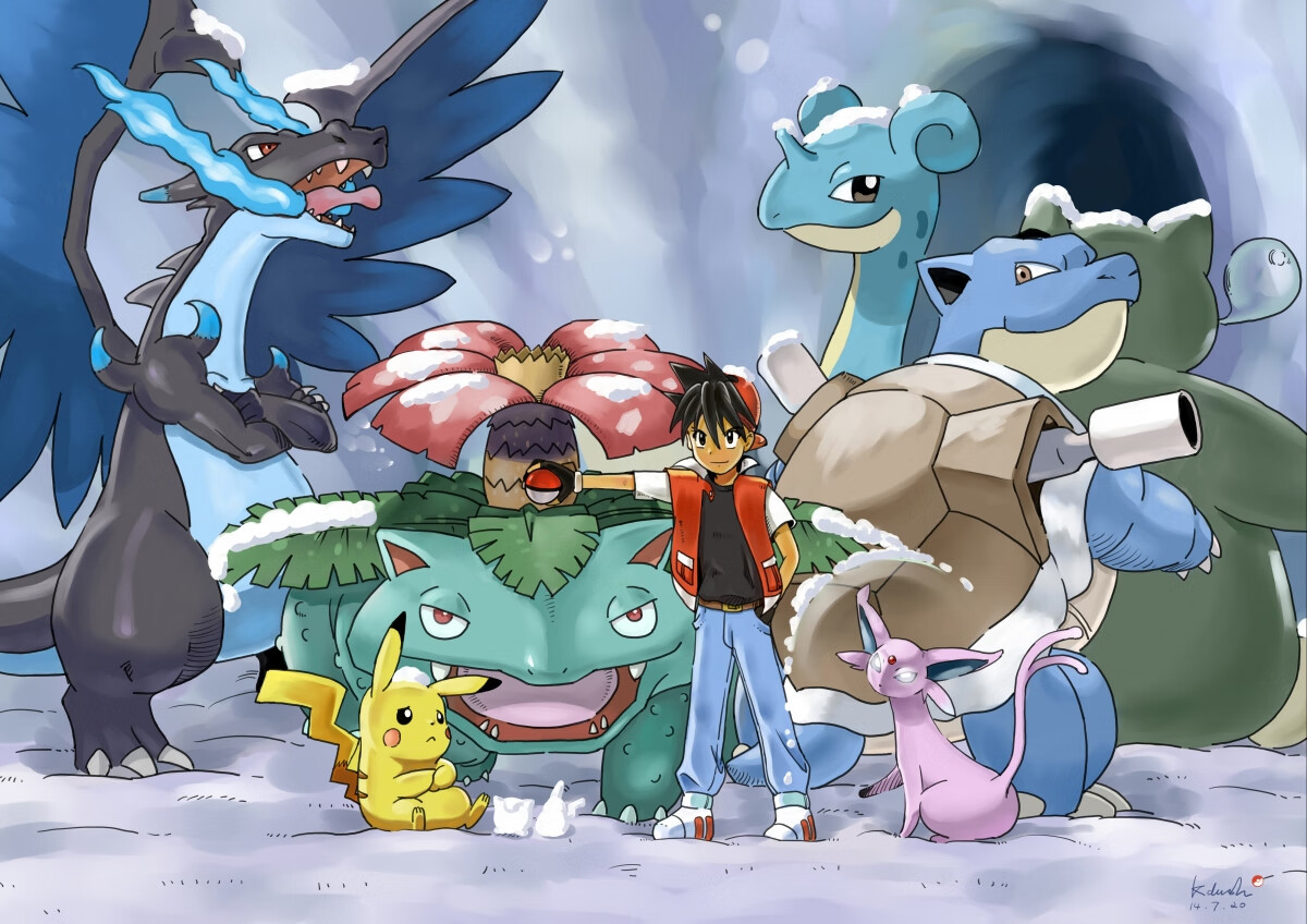 成都兴城客场-击败青岛黄海,开门红,成都兴城地址