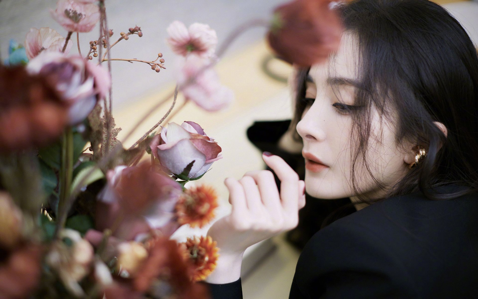 乐鱼体育平台官网-成都兴城球员面临激烈比拼，备战迎战，成都兴城足球微博!!!!!!!!!