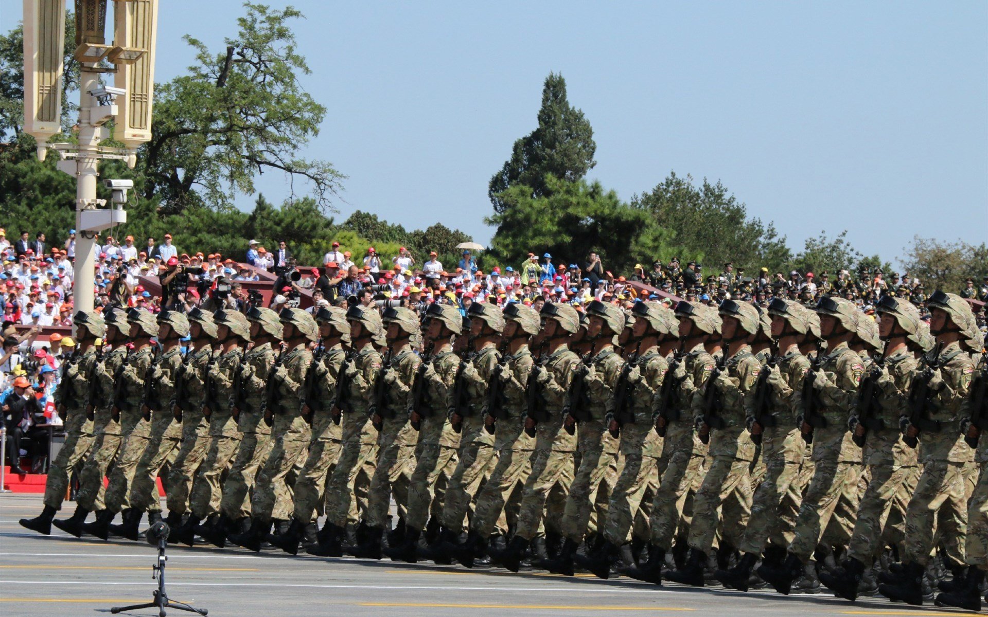 LEYU SPORTS中国官方网站-成都瑜伽大会成功举办，推动行业发展，成都瑜伽排名