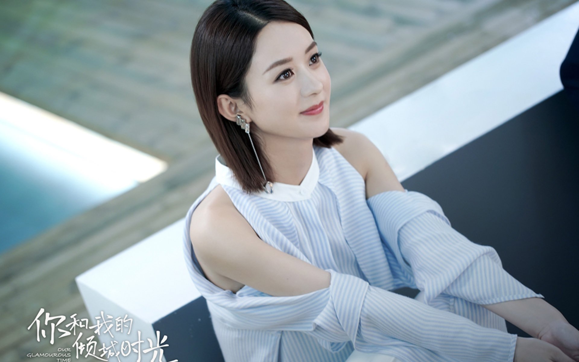 乐鱼体育(中国)官方网站-成都谢菲联主帅戴维斯表扬球员拼搏精神，成都谢菲联门将