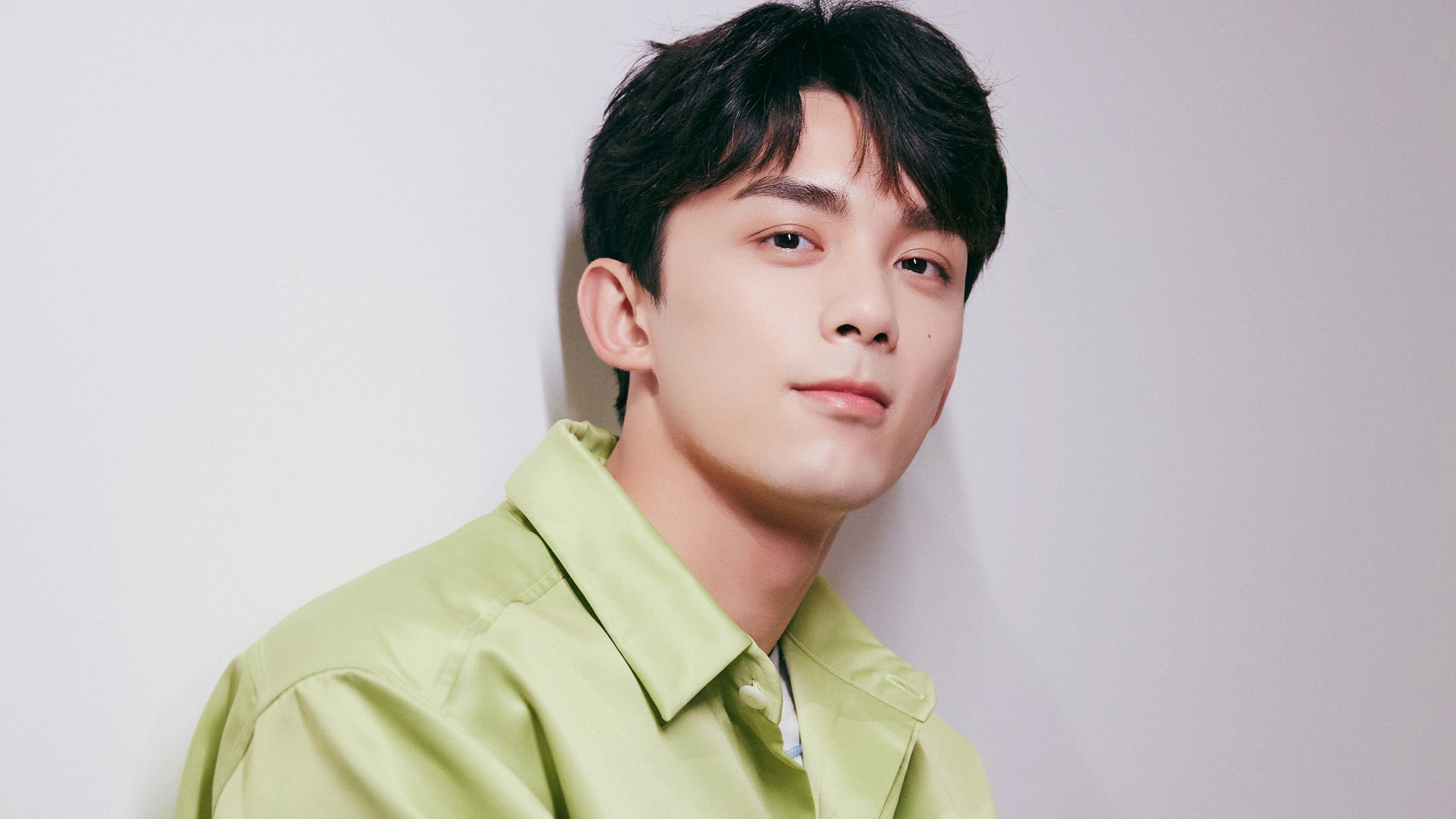 新疆飞虎球队赛季目标明确，新疆飞虎篮球队员资料