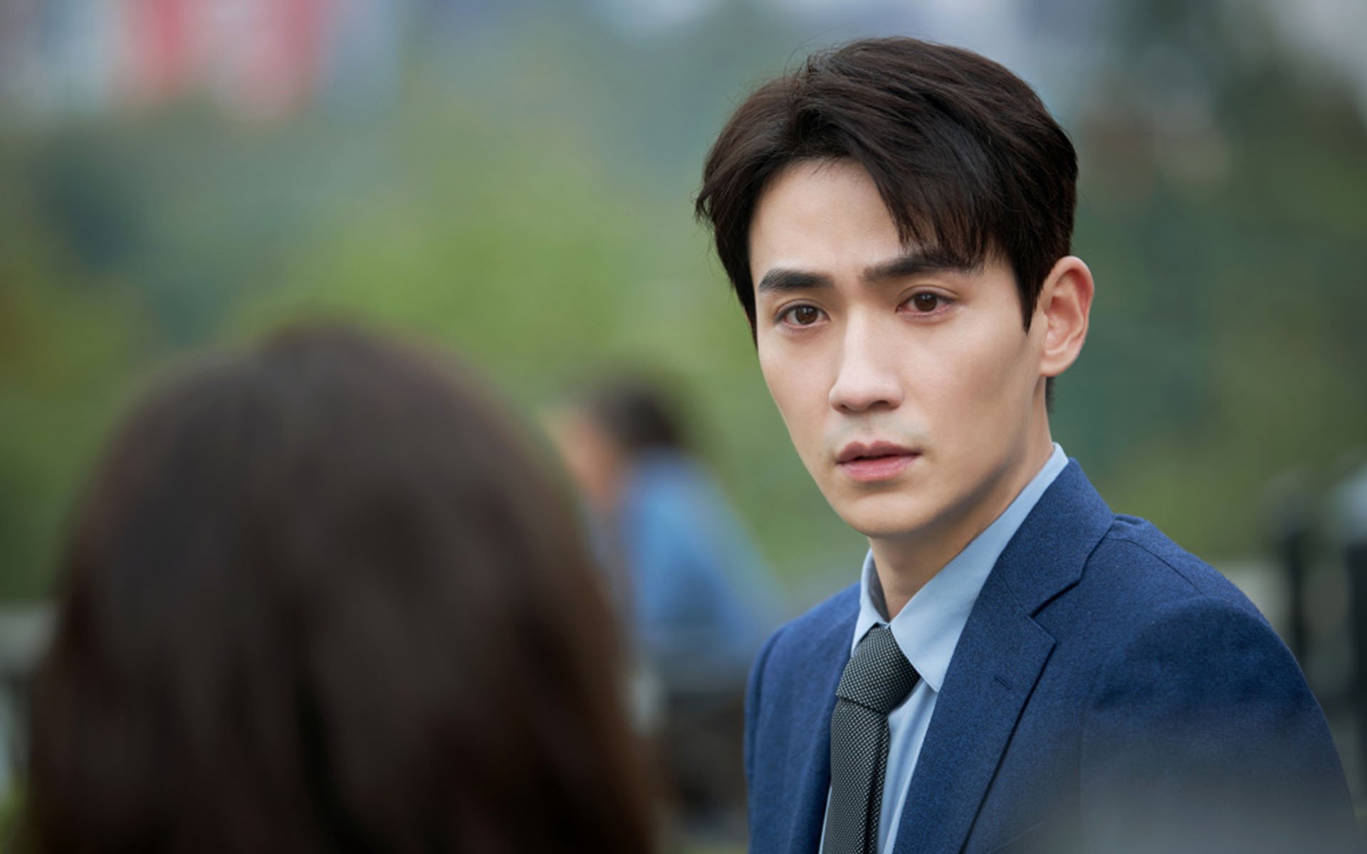 乐鱼体育-新疆飞虎球队防守端表现强劲，新疆飞虎球员名单