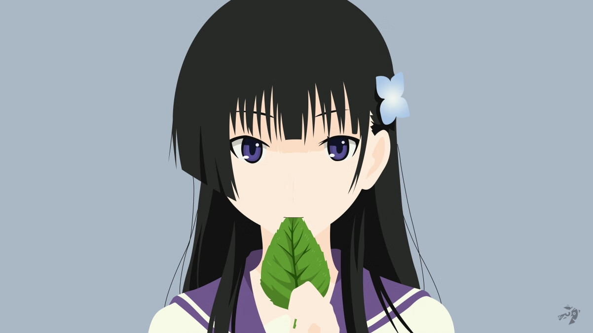 乐鱼体育APP官方下载-新疆飞虎稳步提升季后赛竞争力，新疆飞虎球员名单