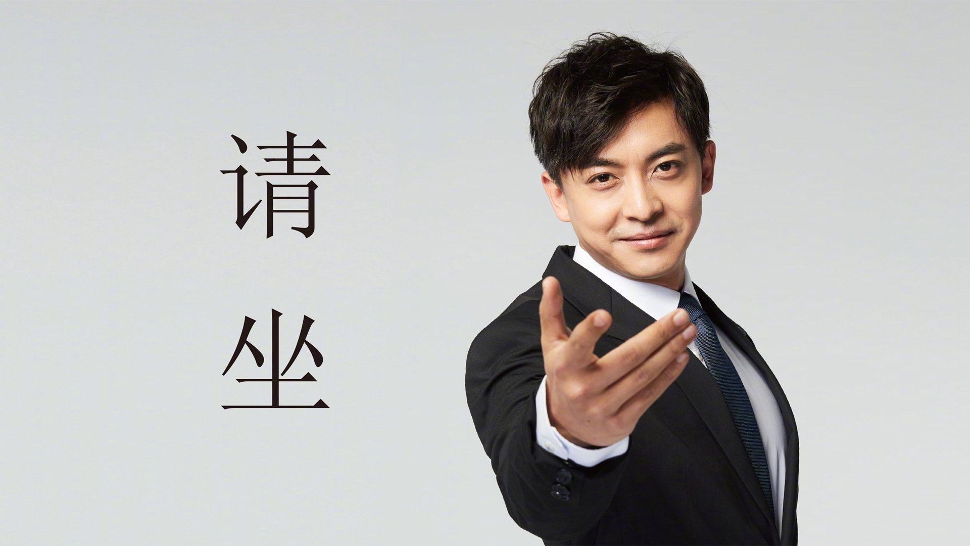 乐鱼电竞-森林狼惜败快船，关键一役中爱德华兹连续抢断建功，nba森林狼爱德华兹