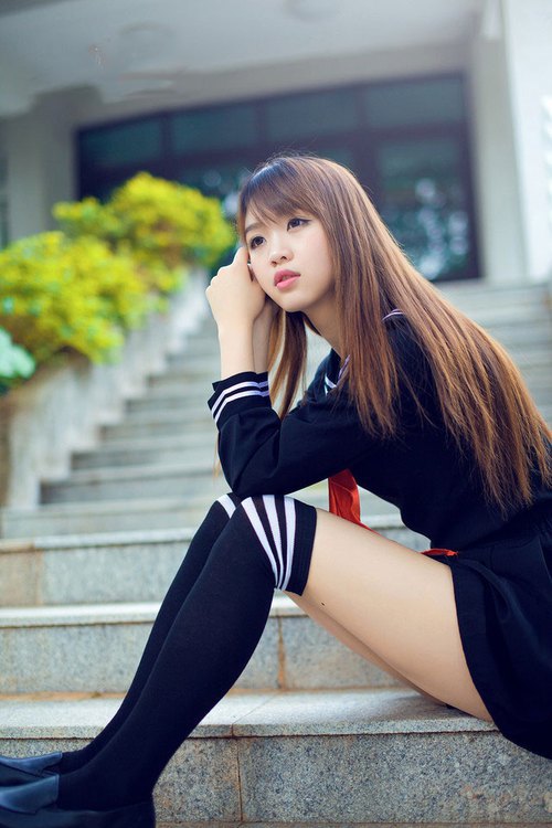 森林狼新秀爱德华兹持续爆发全方位作战，森林狼爱德华兹打什么位置