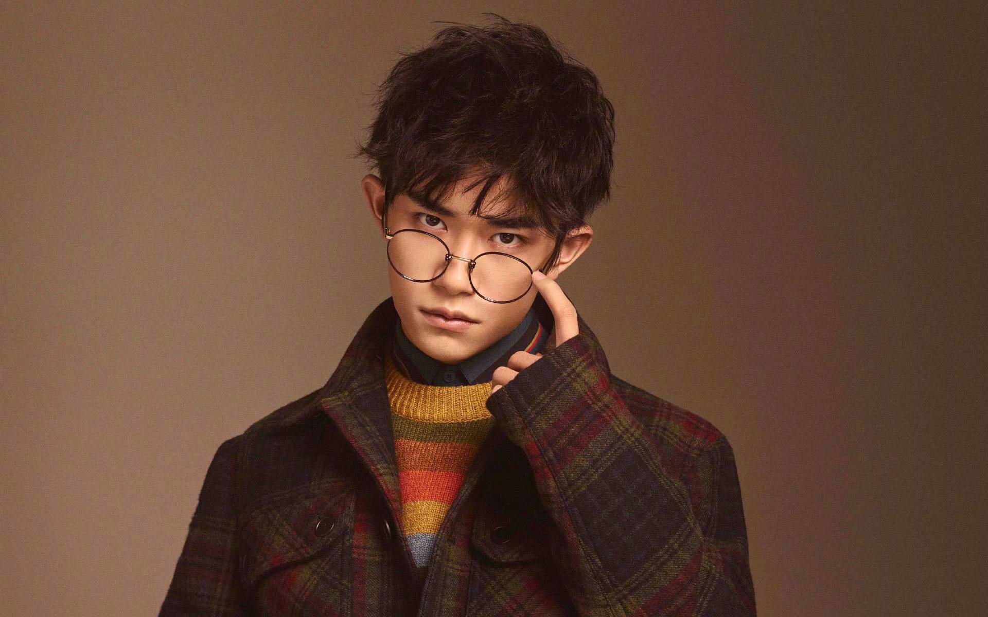 leyu乐鱼-河南主场痛失胜机，泰达深陷保级混乱境地，河南泰胜达实业有限公司最新消息