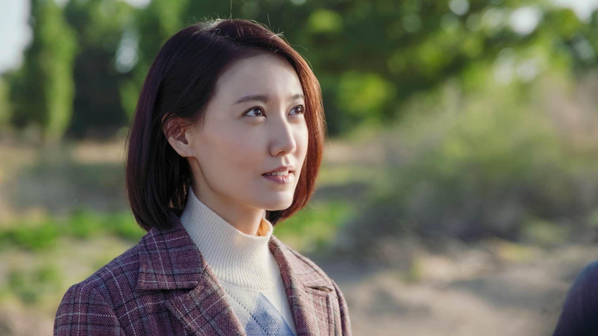 leyu乐鱼-河南主场痛失胜机，泰达深陷保级混乱境地，河南泰达能源科技有限公司