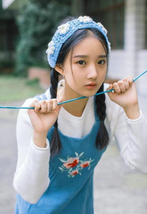 乐鱼电竞-河南力克一方带来珍贵三分，永昌遗憾黯然收场，力克精密集团股份有限公司