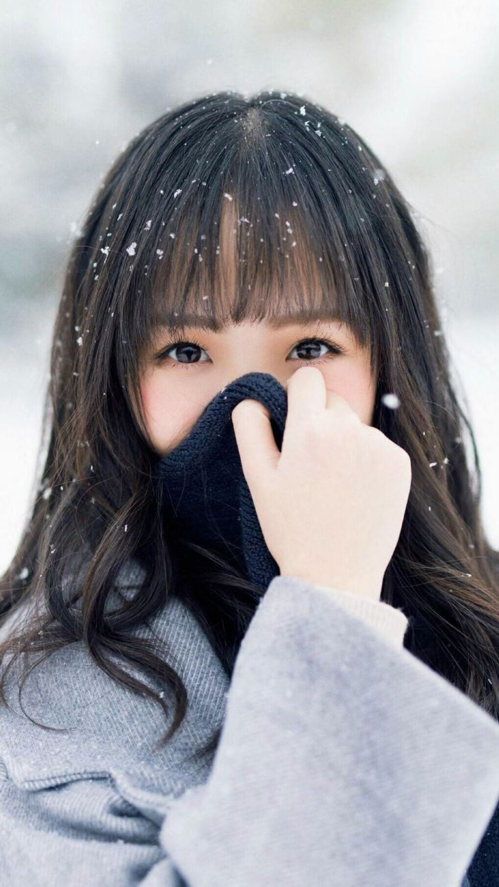 乐鱼体育App下载-火药味十足：国王对冠兵的比赛或将掀起火花，国王夺冠阵容