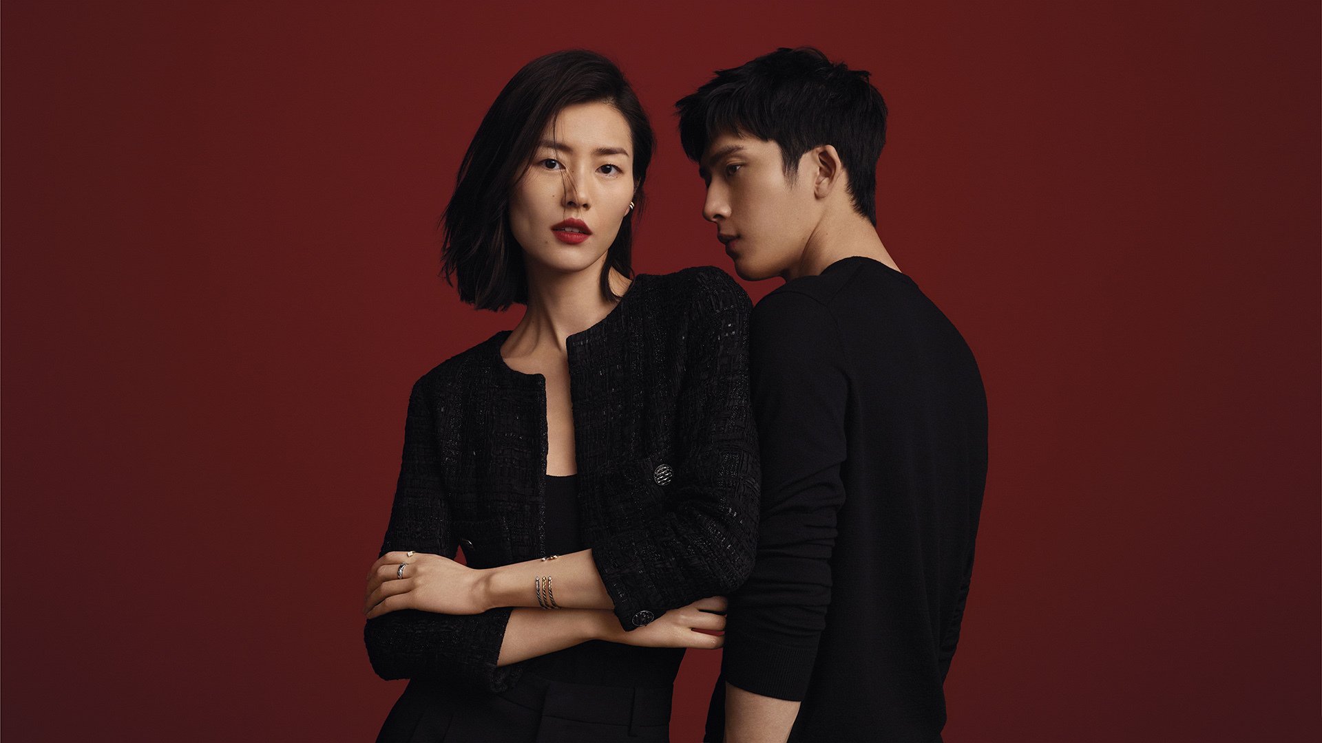 火药味十足：国王对冠兵的比赛或将掀起火花，国王对火箭聚胜顽球汇