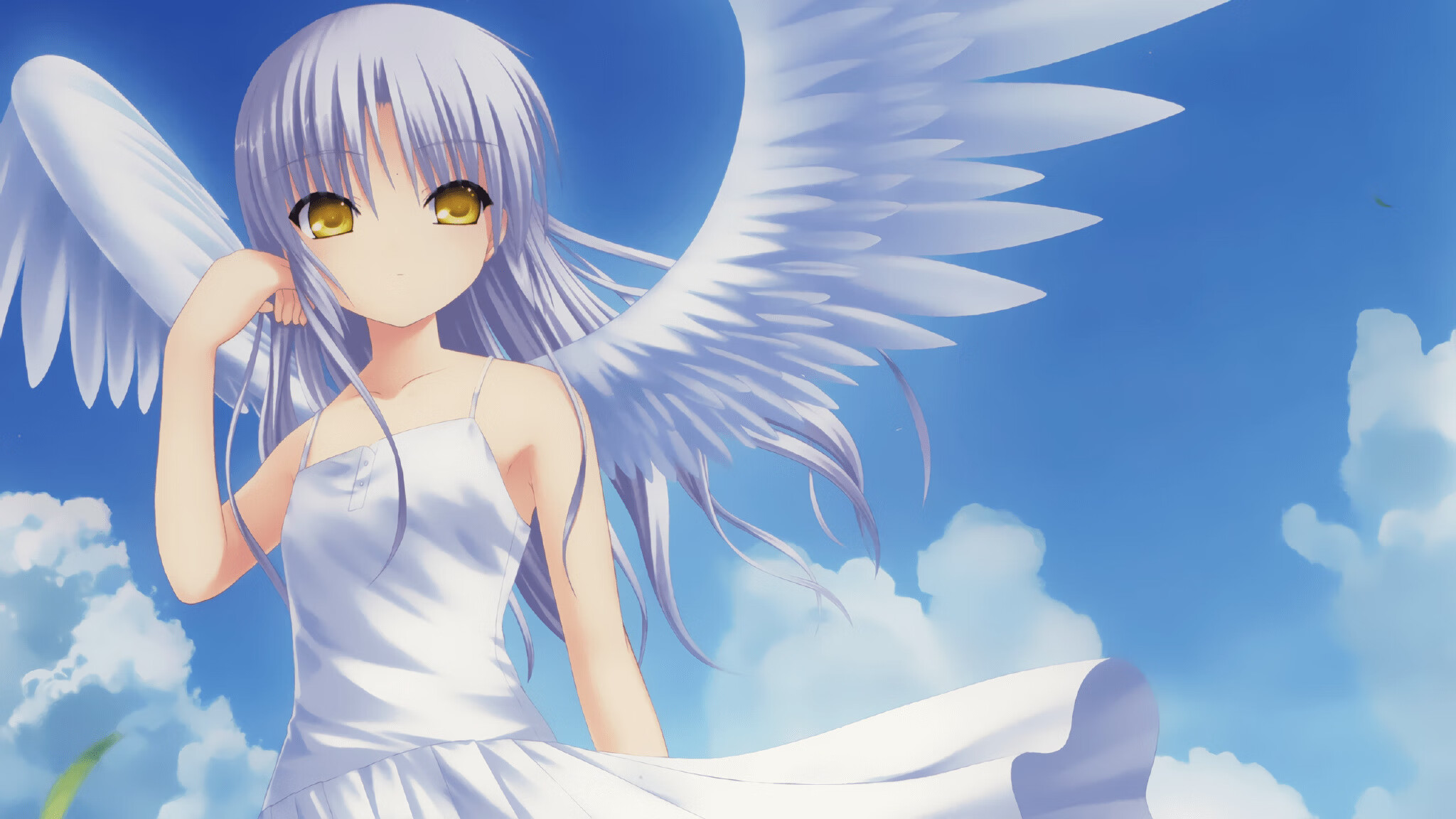 乐鱼电竞-火鸟只能无奈认怂，输给了西方强队，火鸟ys