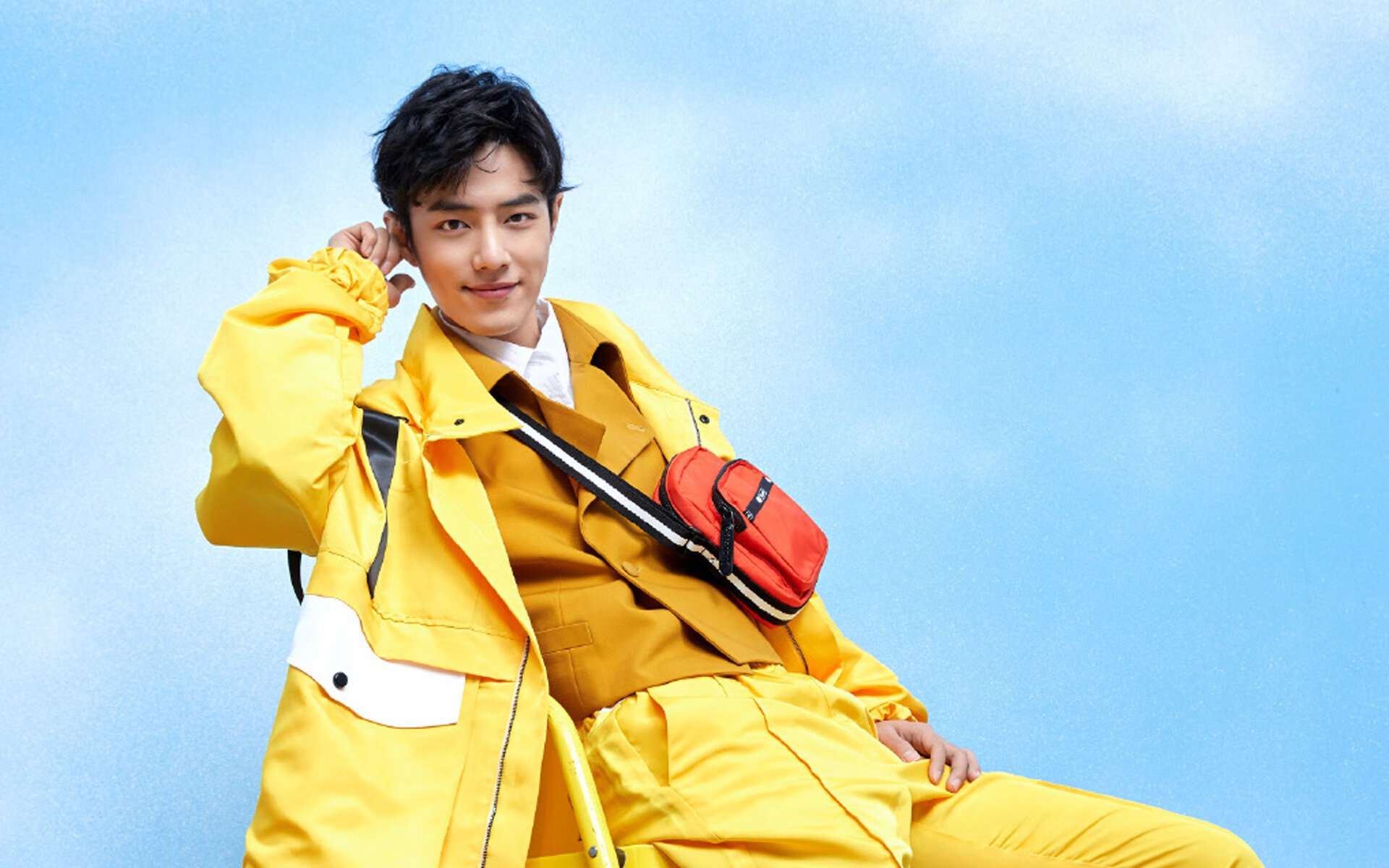 LeyuSports-火鸟只能无奈认怂，输给了西方强队，火鸟火鸟2020